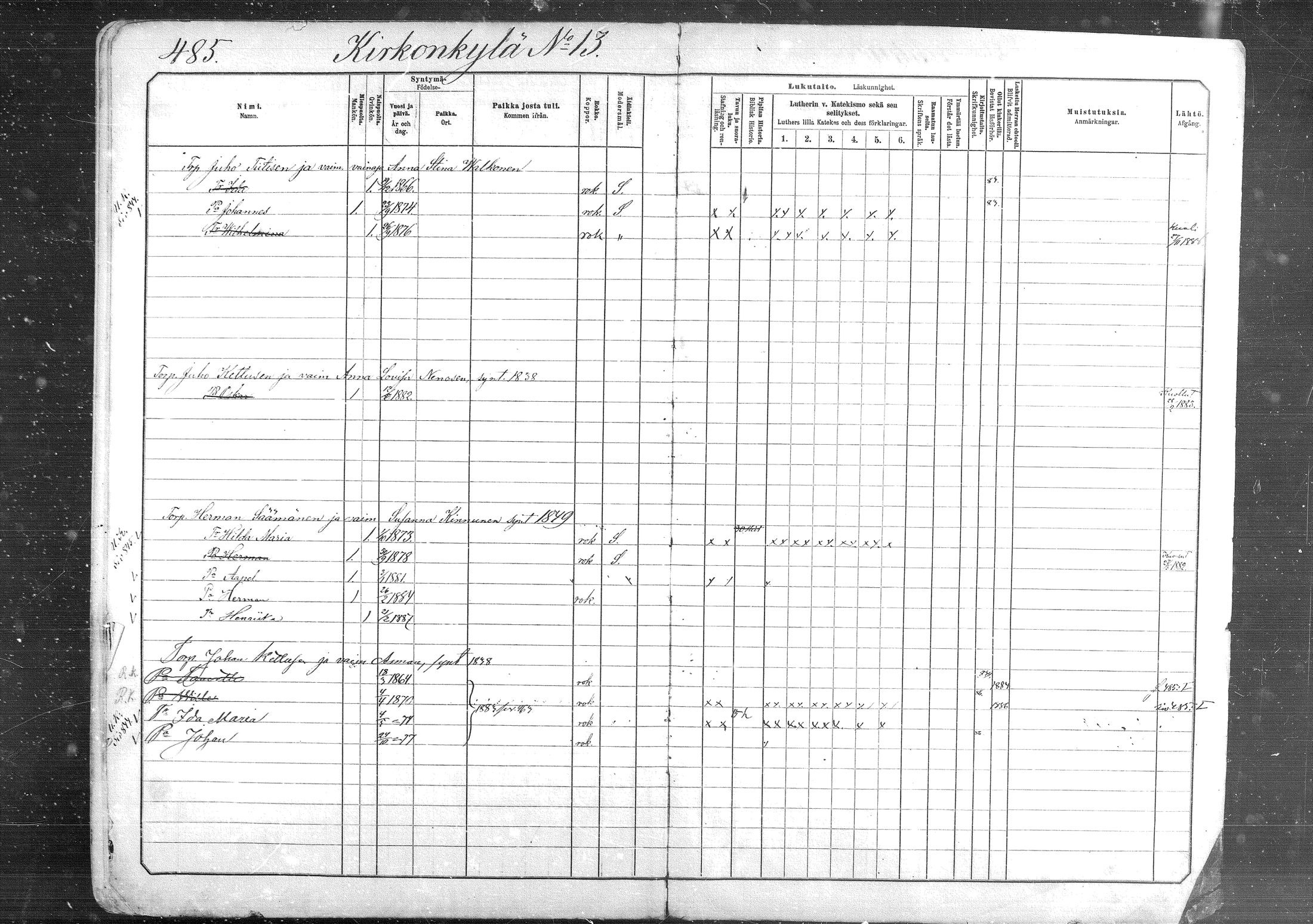 [ ../kirjat/Kirkonkirjat/suonenjoki/lastenkirja_1881-1890_mko623-639/kuvat/489.jpg ]
