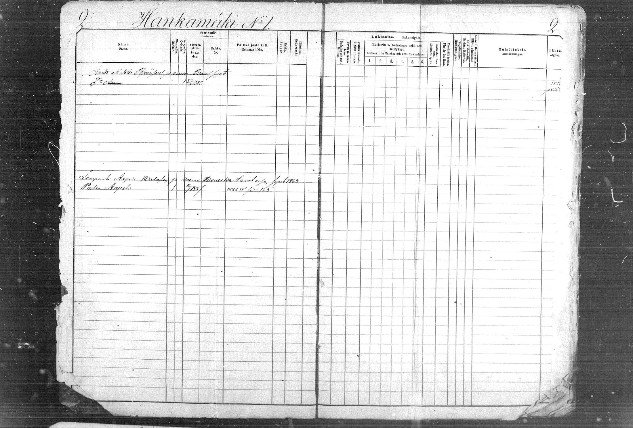 [ ../kirjat/Kirkonkirjat/suonenjoki/lastenkirja_1881-1890_mko623-639/kuvat/5.jpg ]