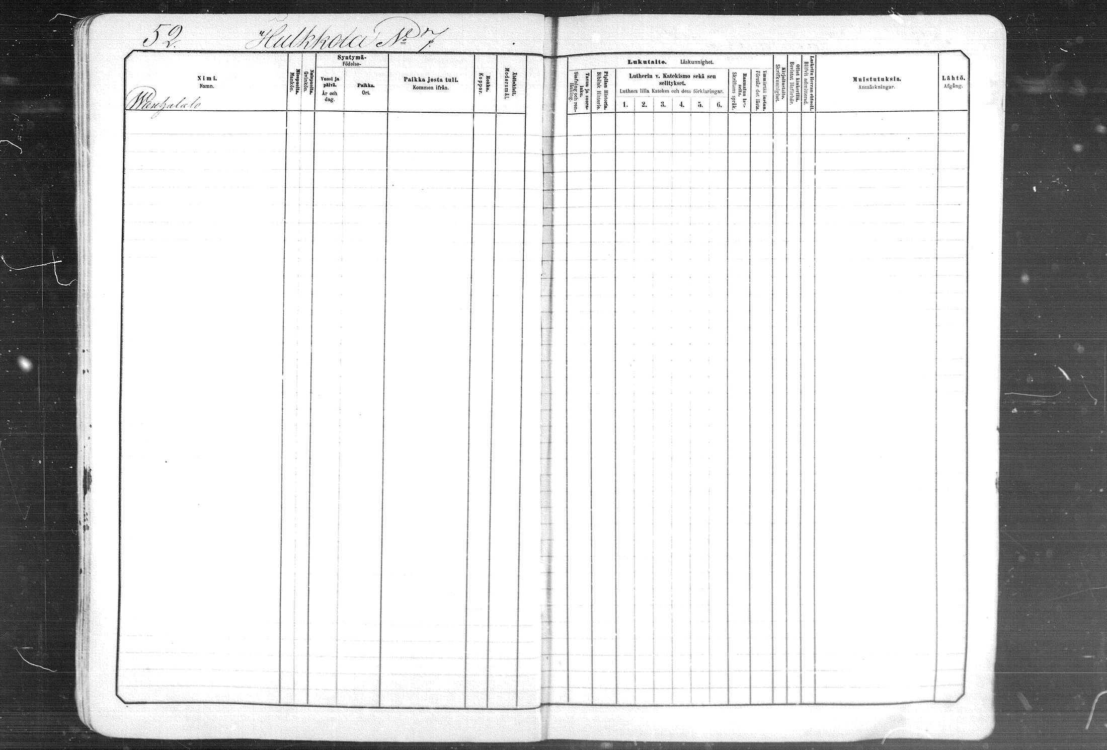 [ ../kirjat/Kirkonkirjat/suonenjoki/lastenkirja_1881-1890_mko623-639/kuvat/56.jpg ]