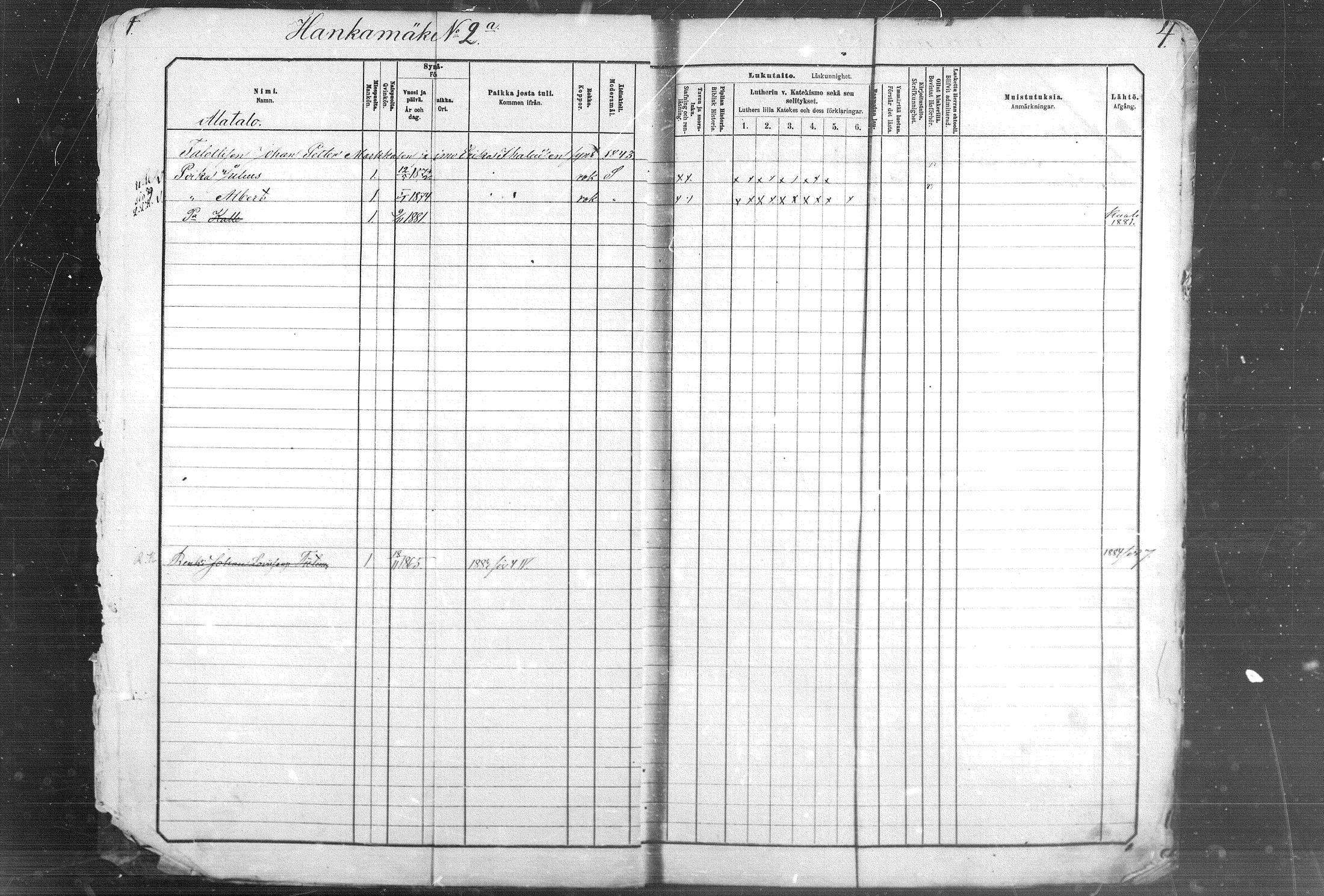 [ ../kirjat/Kirkonkirjat/suonenjoki/lastenkirja_1881-1890_mko623-639/kuvat/8.jpg ]