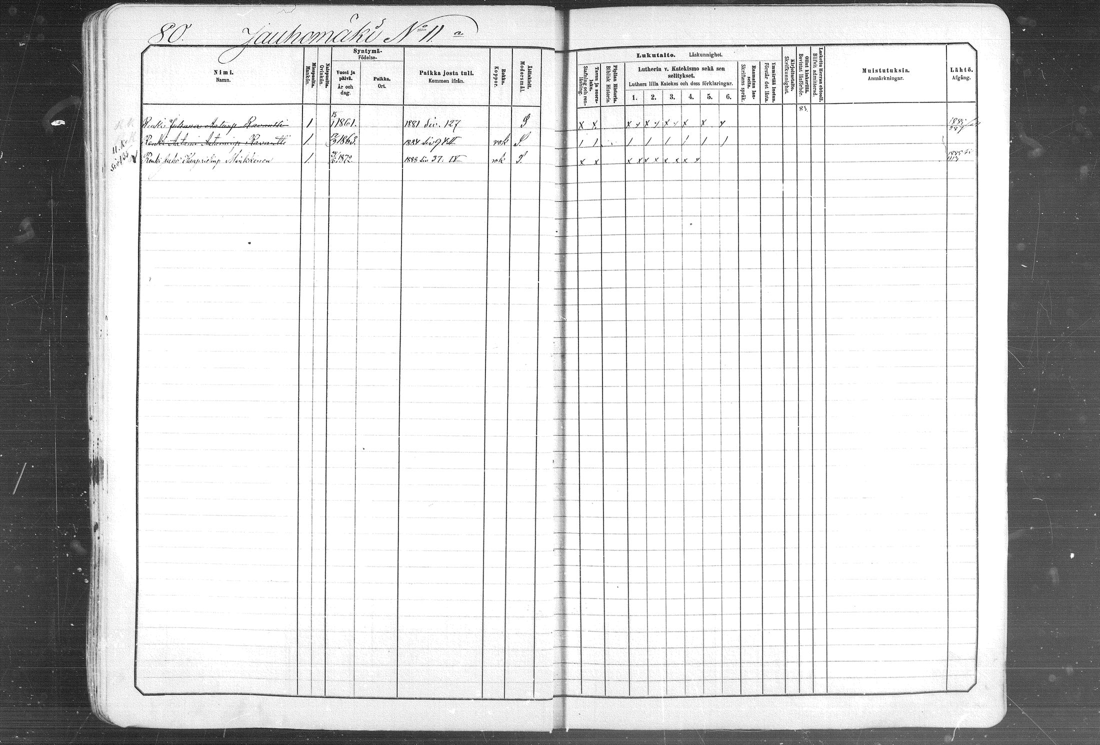 [ ../kirjat/Kirkonkirjat/suonenjoki/lastenkirja_1881-1890_mko623-639/kuvat/84.jpg ]