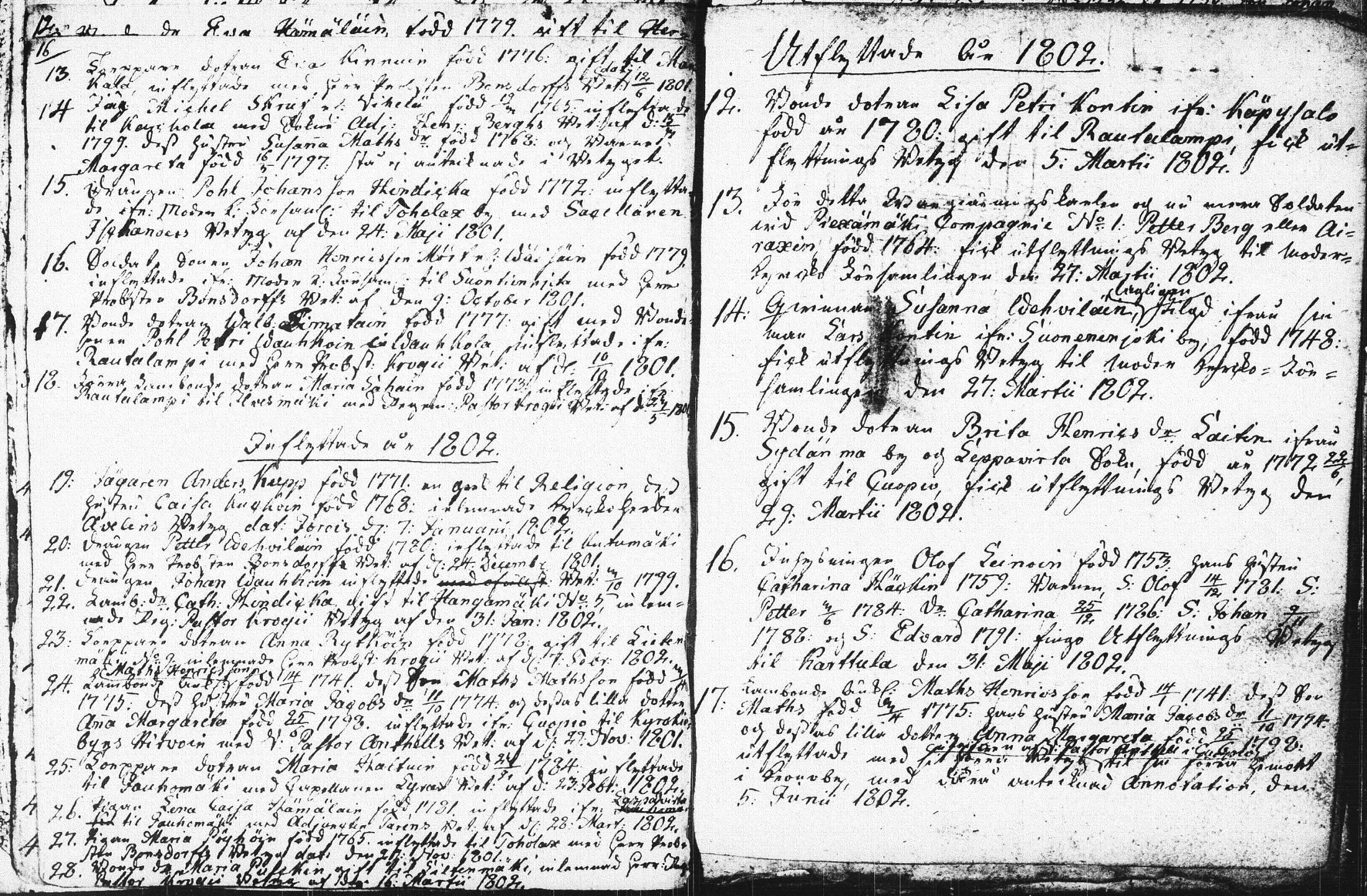 [ ../kirjat/Kirkonkirjat/suonenjoki/muuttaneet_1794-1839_tk1301/kuvat/10.jpg ]