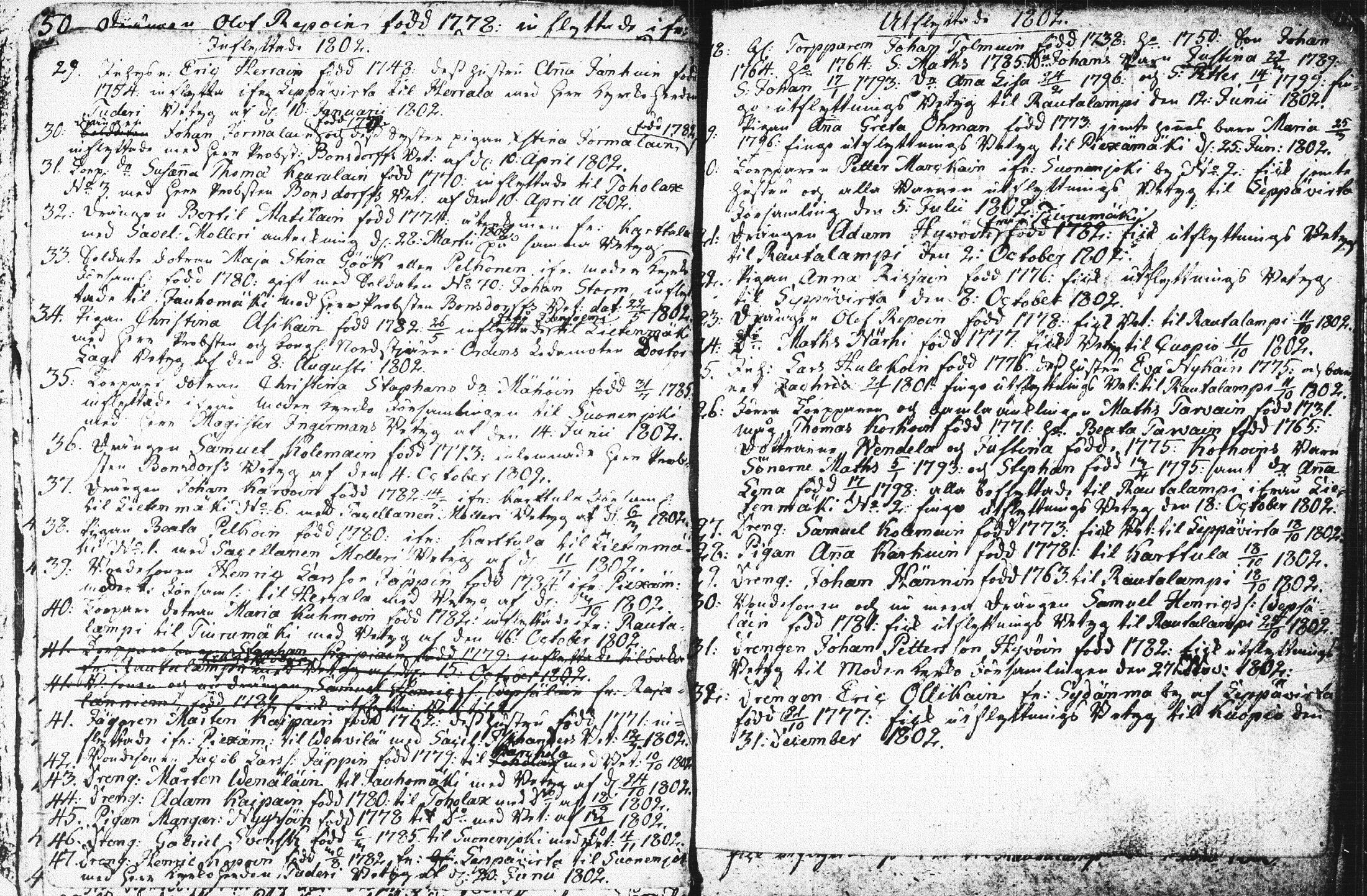 [ ../kirjat/Kirkonkirjat/suonenjoki/muuttaneet_1794-1839_tk1301/kuvat/11.jpg ]