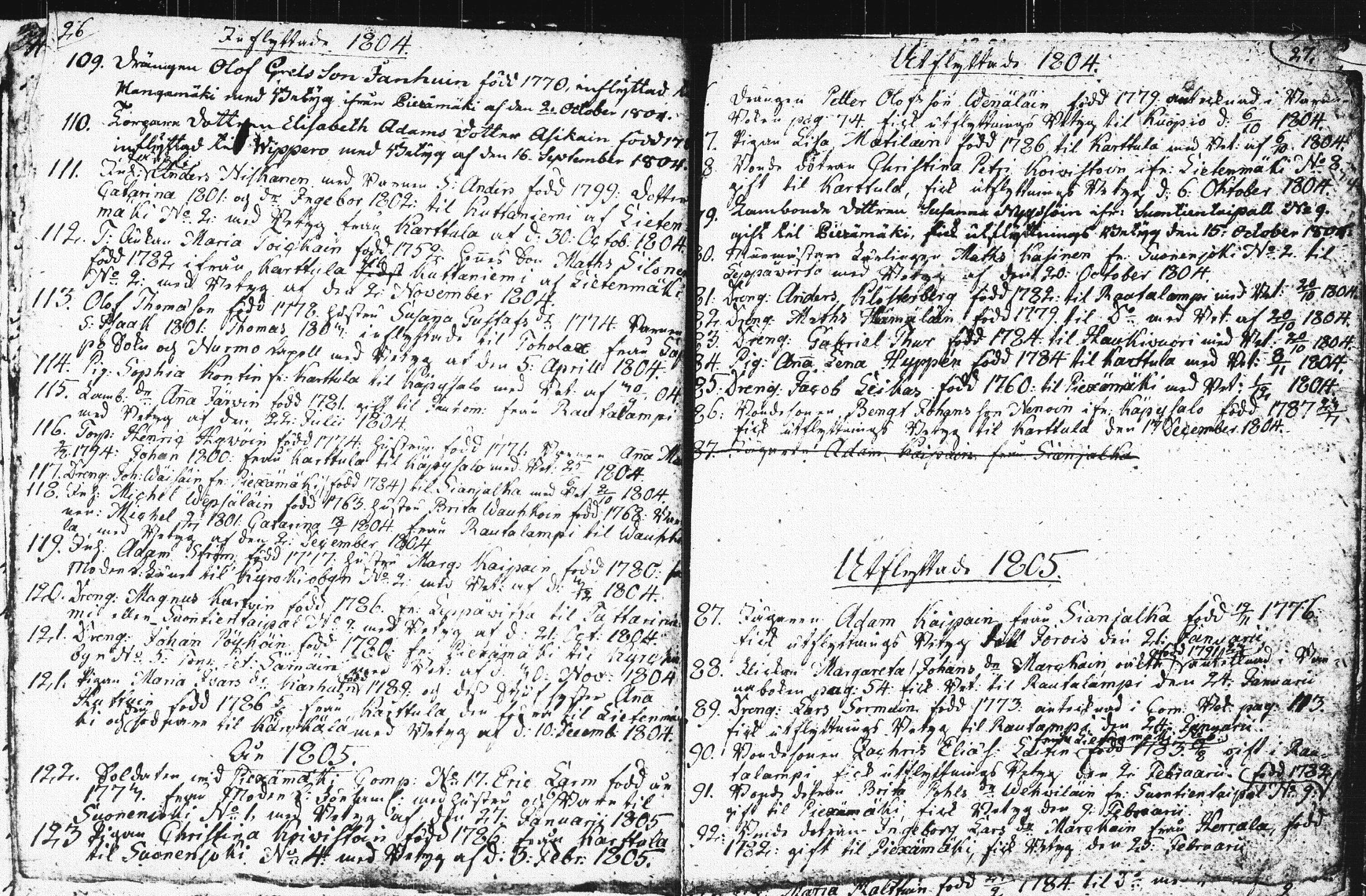 [ ../kirjat/Kirkonkirjat/suonenjoki/muuttaneet_1794-1839_tk1301/kuvat/15.jpg ]