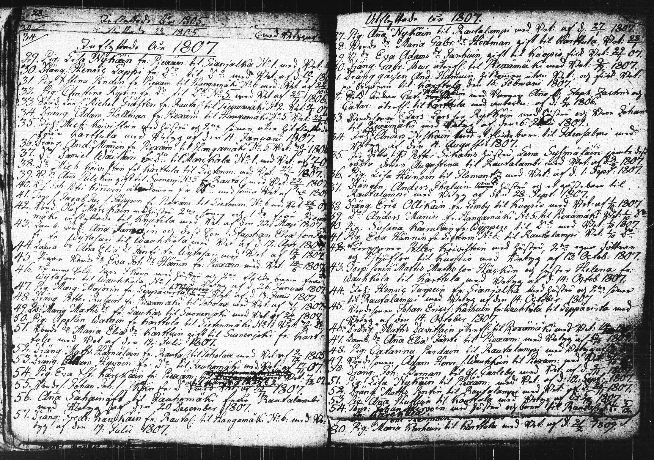 [ ../kirjat/Kirkonkirjat/suonenjoki/muuttaneet_1794-1839_tk1301/kuvat/19.jpg ]