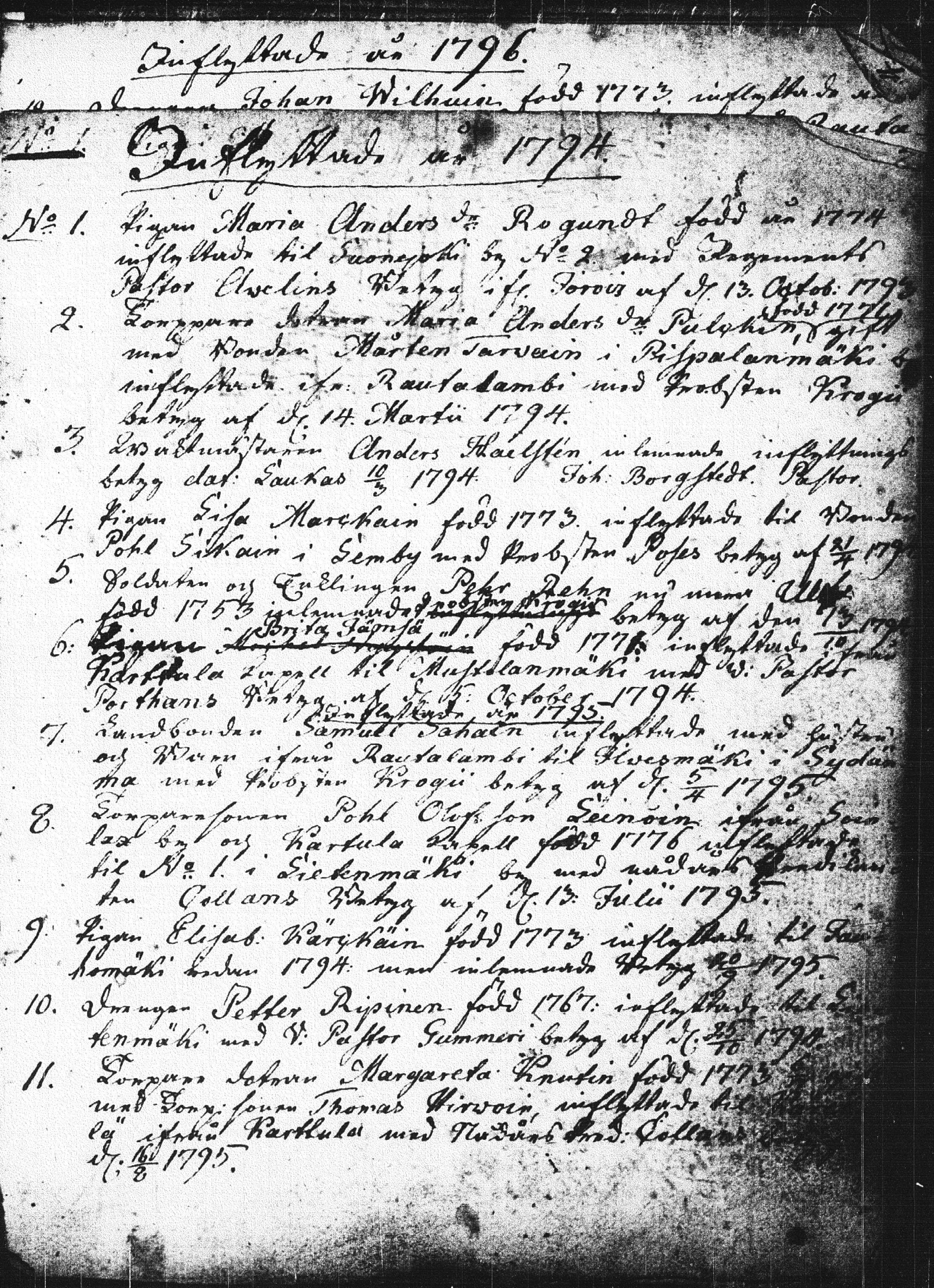[ ../kirjat/Kirkonkirjat/suonenjoki/muuttaneet_1794-1839_tk1301/kuvat/2.jpg ]