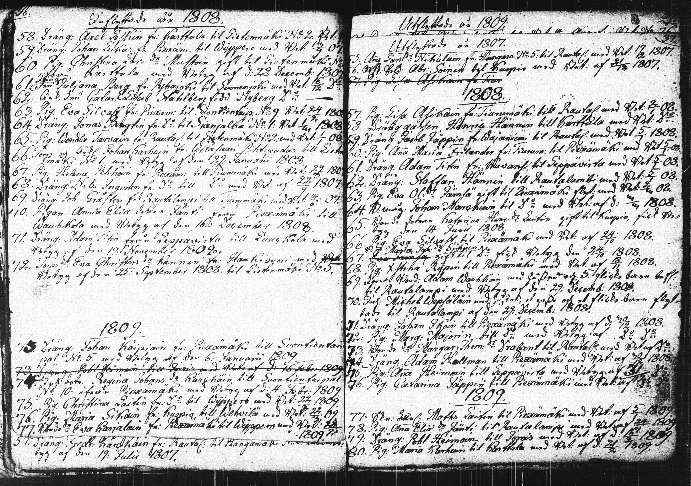 [ ../kirjat/Kirkonkirjat/suonenjoki/muuttaneet_1794-1839_tk1301/kuvat/20.jpg ]