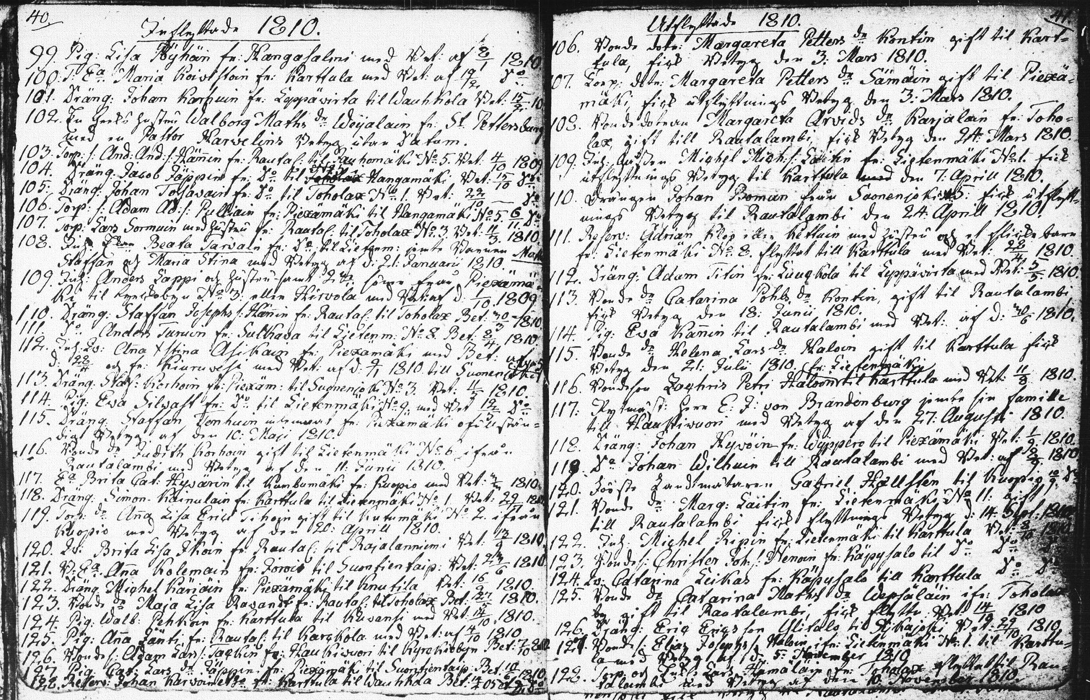 [ ../kirjat/Kirkonkirjat/suonenjoki/muuttaneet_1794-1839_tk1301/kuvat/22.jpg ]