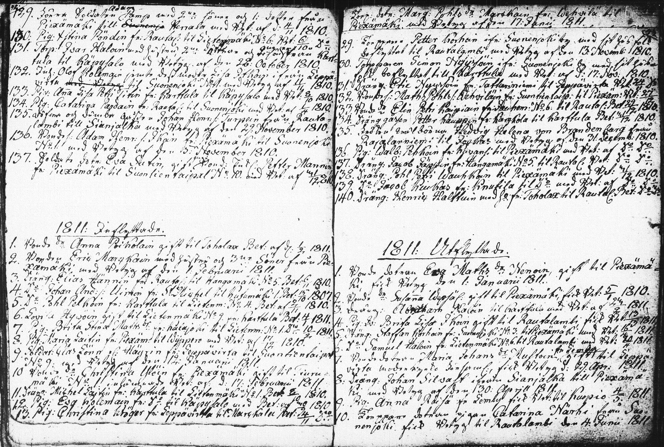[ ../kirjat/Kirkonkirjat/suonenjoki/muuttaneet_1794-1839_tk1301/kuvat/23.jpg ]