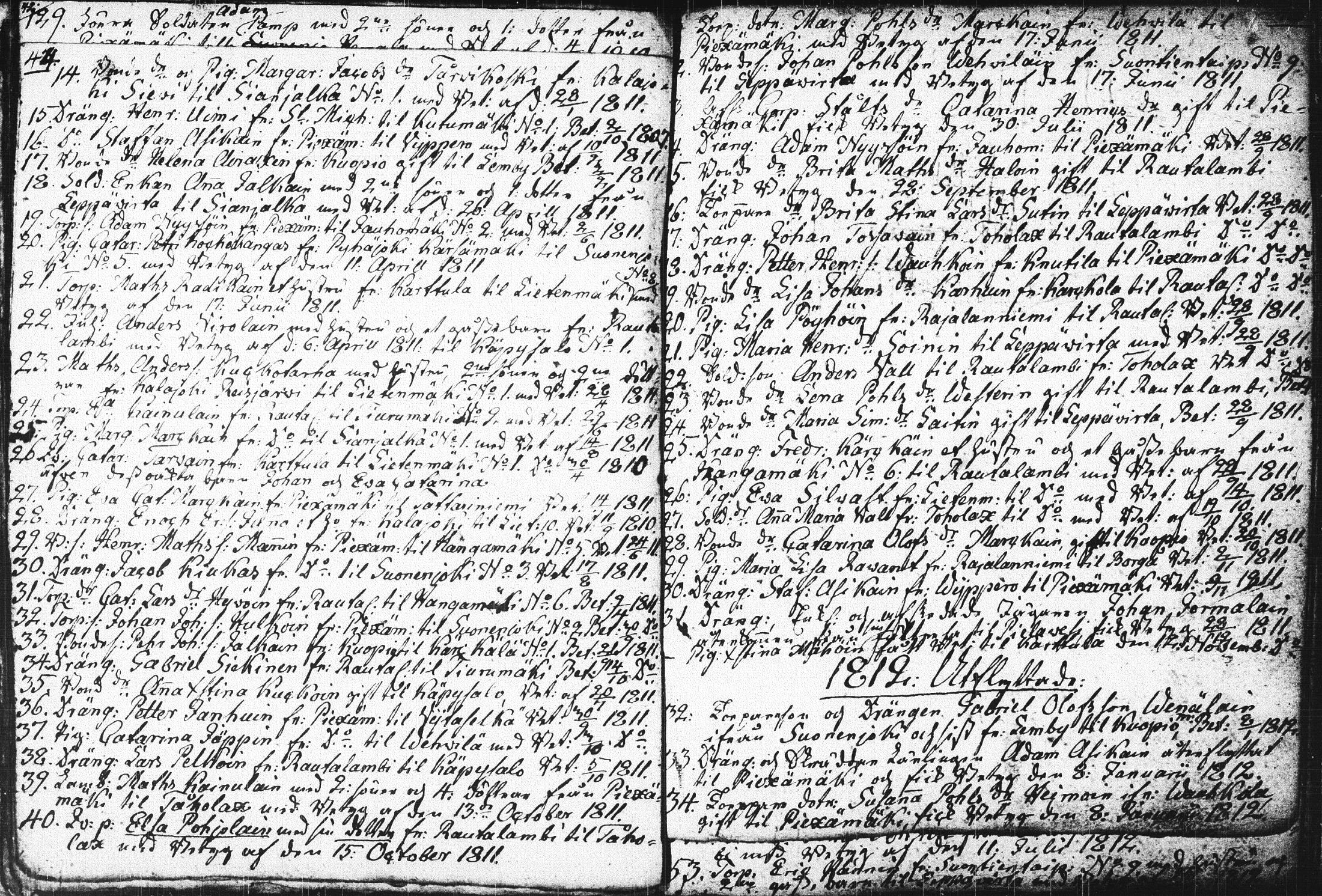 [ ../kirjat/Kirkonkirjat/suonenjoki/muuttaneet_1794-1839_tk1301/kuvat/24.jpg ]
