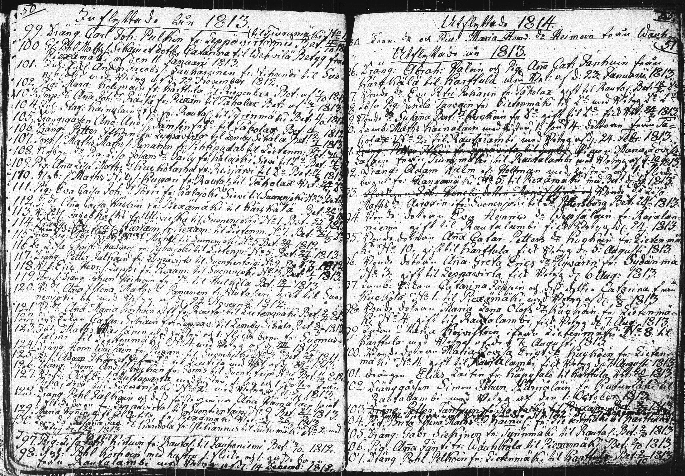 [ ../kirjat/Kirkonkirjat/suonenjoki/muuttaneet_1794-1839_tk1301/kuvat/27.jpg ]