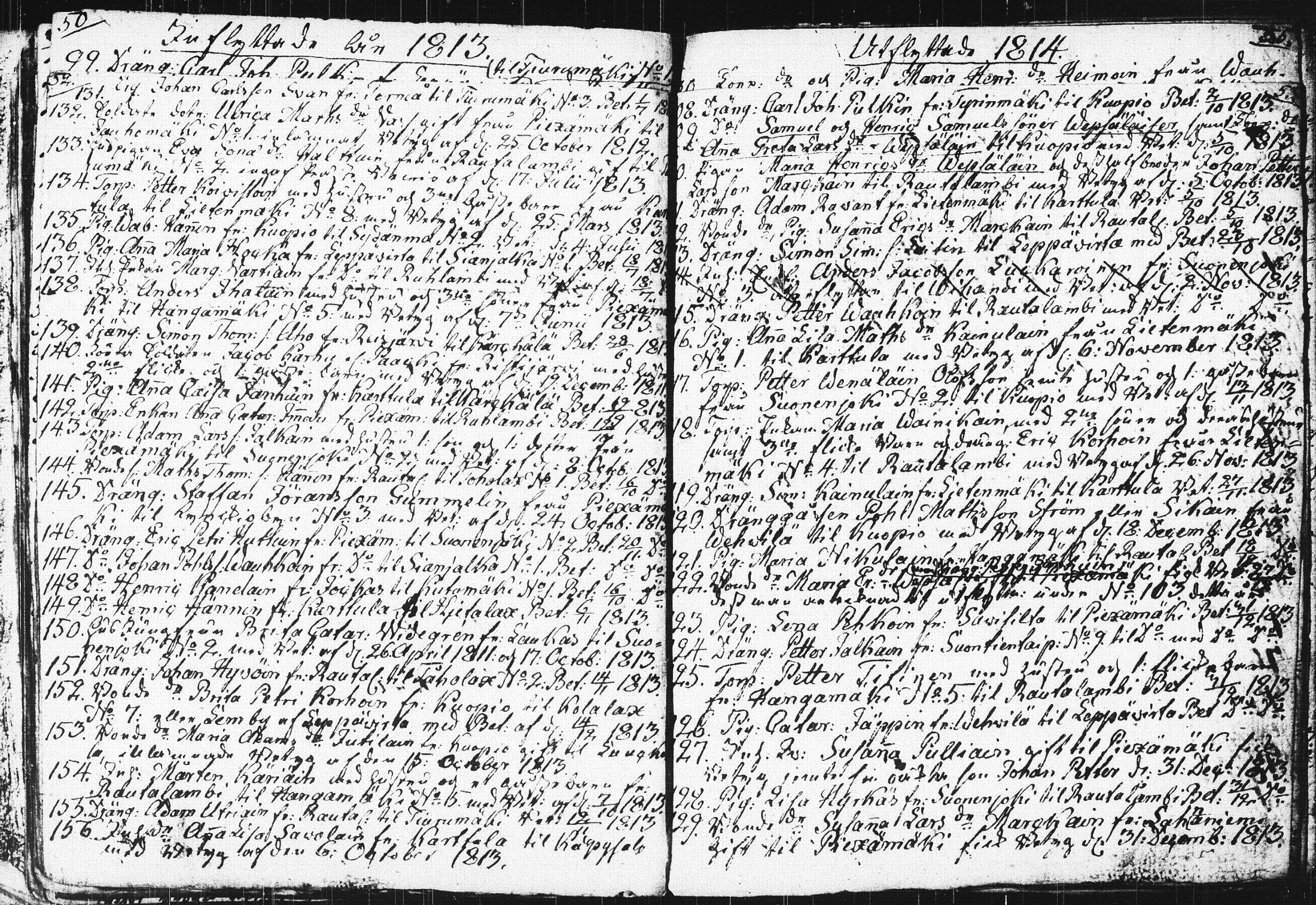 [ ../kirjat/Kirkonkirjat/suonenjoki/muuttaneet_1794-1839_tk1301/kuvat/28.jpg ]