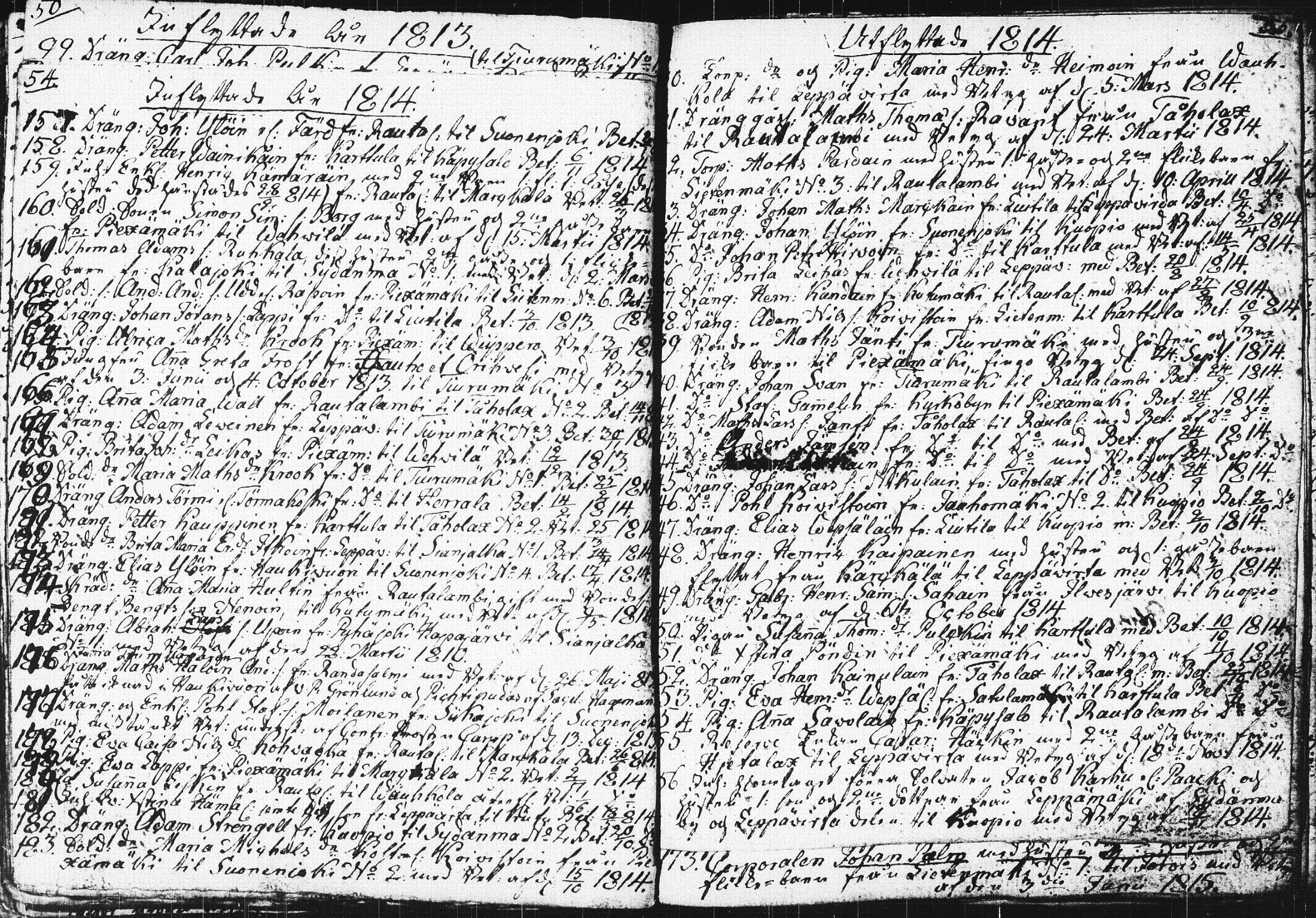 [ ../kirjat/Kirkonkirjat/suonenjoki/muuttaneet_1794-1839_tk1301/kuvat/29.jpg ]