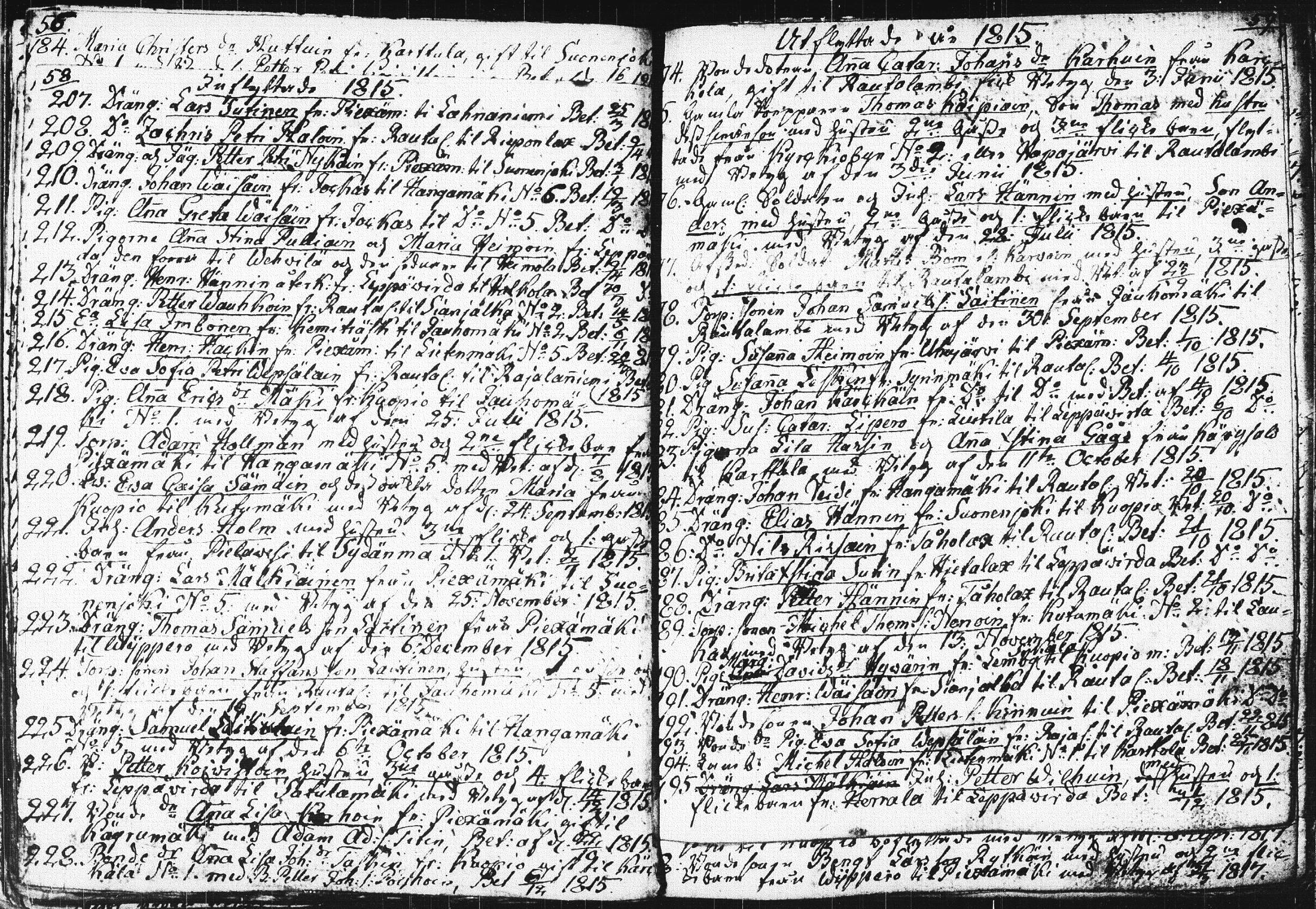 [ ../kirjat/Kirkonkirjat/suonenjoki/muuttaneet_1794-1839_tk1301/kuvat/31.jpg ]