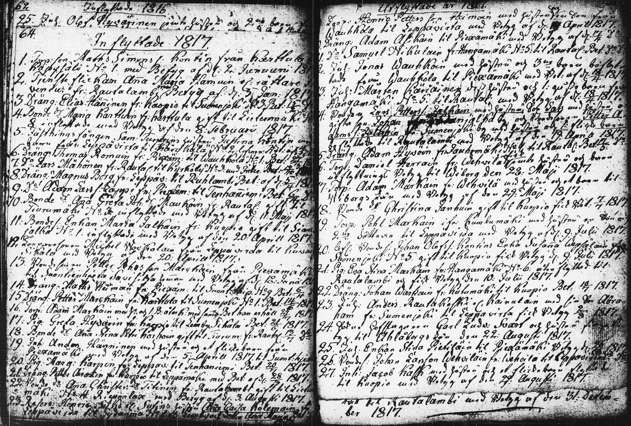 [ ../kirjat/Kirkonkirjat/suonenjoki/muuttaneet_1794-1839_tk1301/kuvat/34.jpg ]