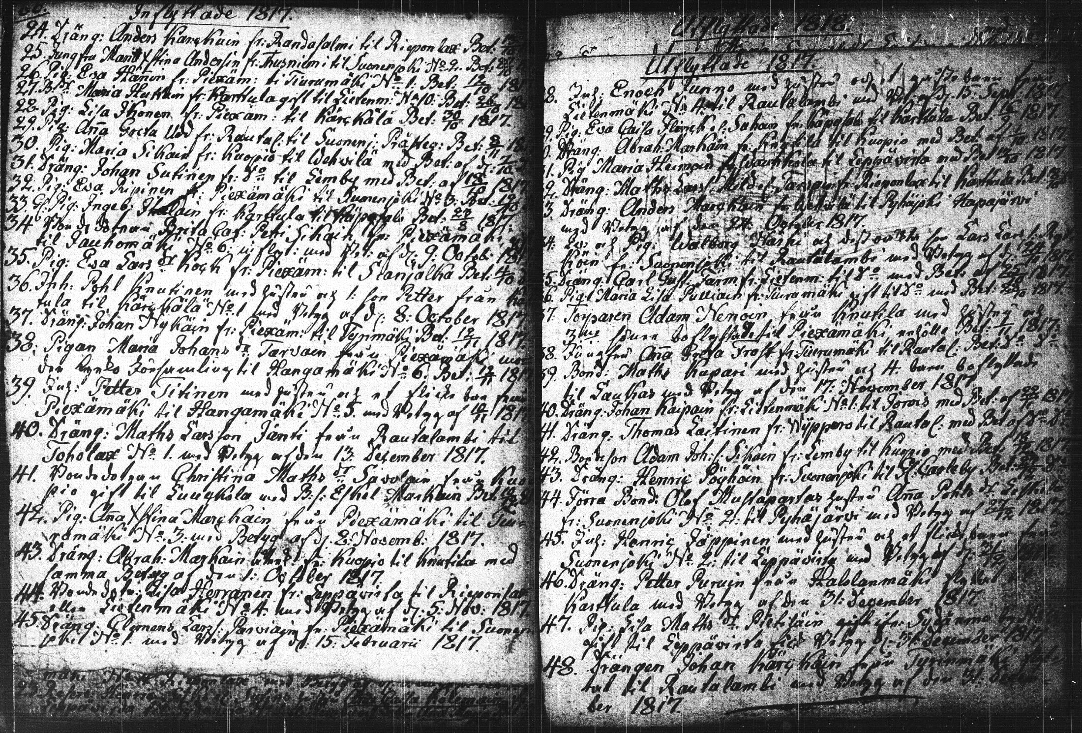 [ ../kirjat/Kirkonkirjat/suonenjoki/muuttaneet_1794-1839_tk1301/kuvat/35.jpg ]