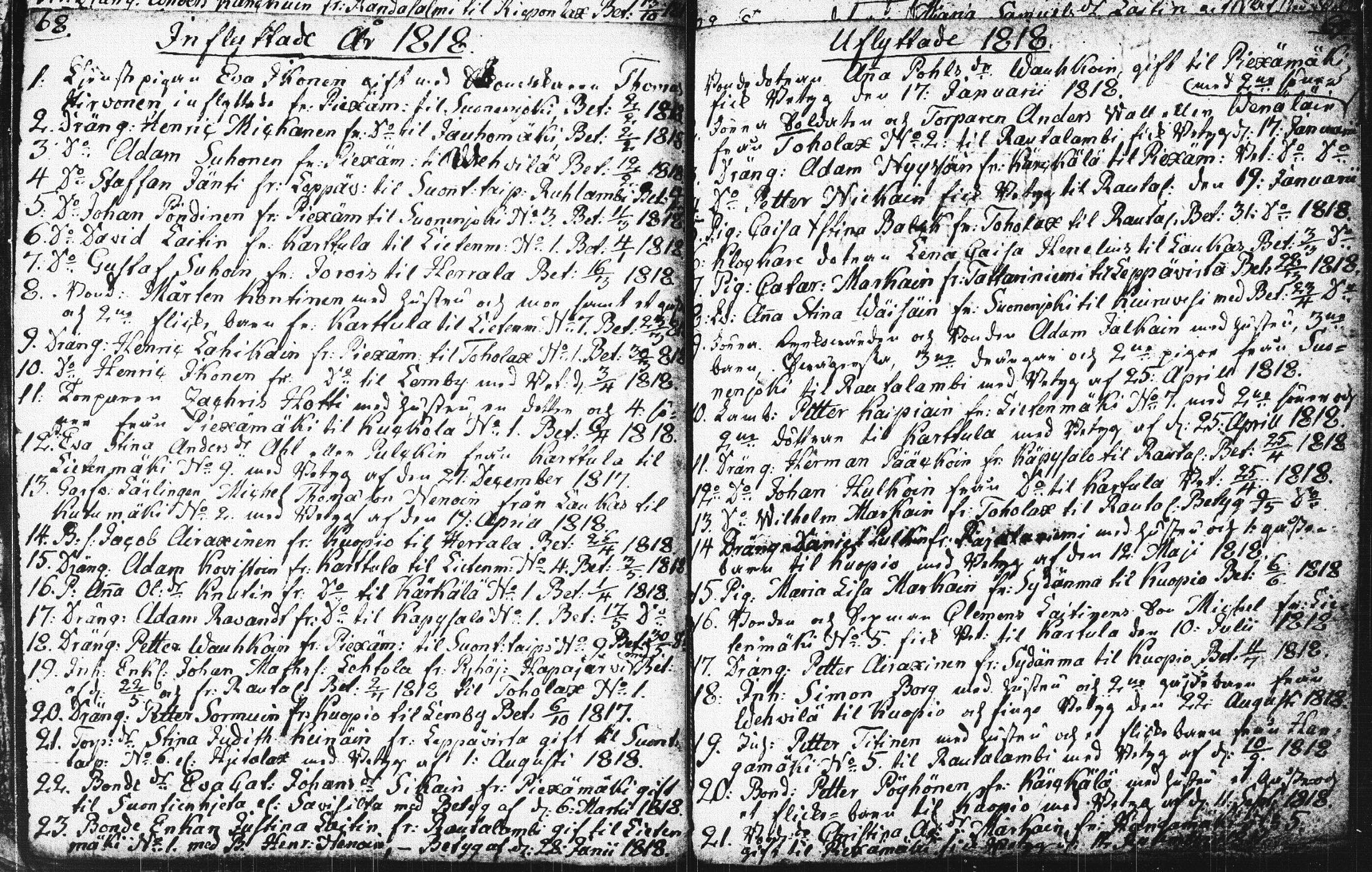 [ ../kirjat/Kirkonkirjat/suonenjoki/muuttaneet_1794-1839_tk1301/kuvat/36.jpg ]