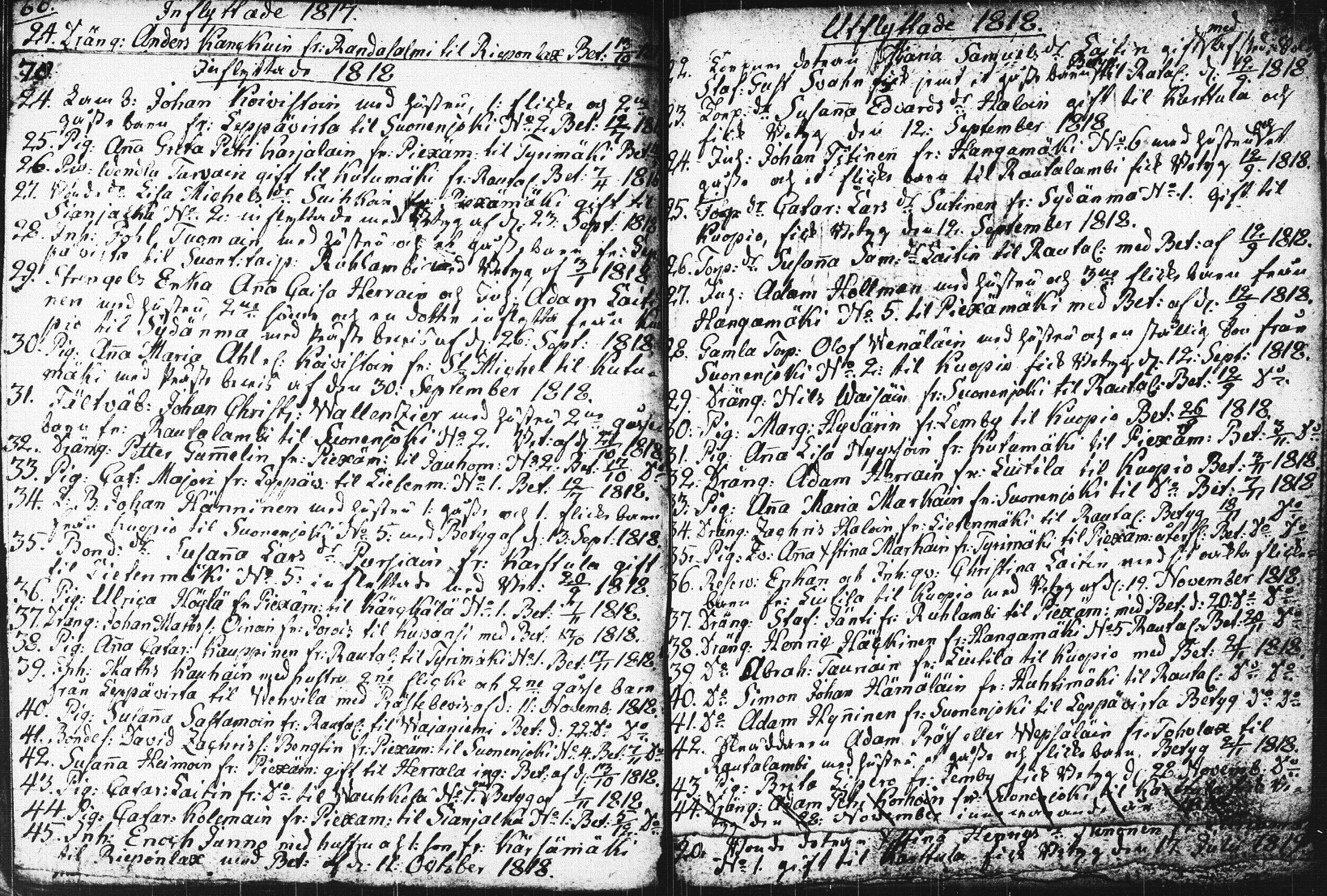 [ ../kirjat/Kirkonkirjat/suonenjoki/muuttaneet_1794-1839_tk1301/kuvat/37.jpg ]