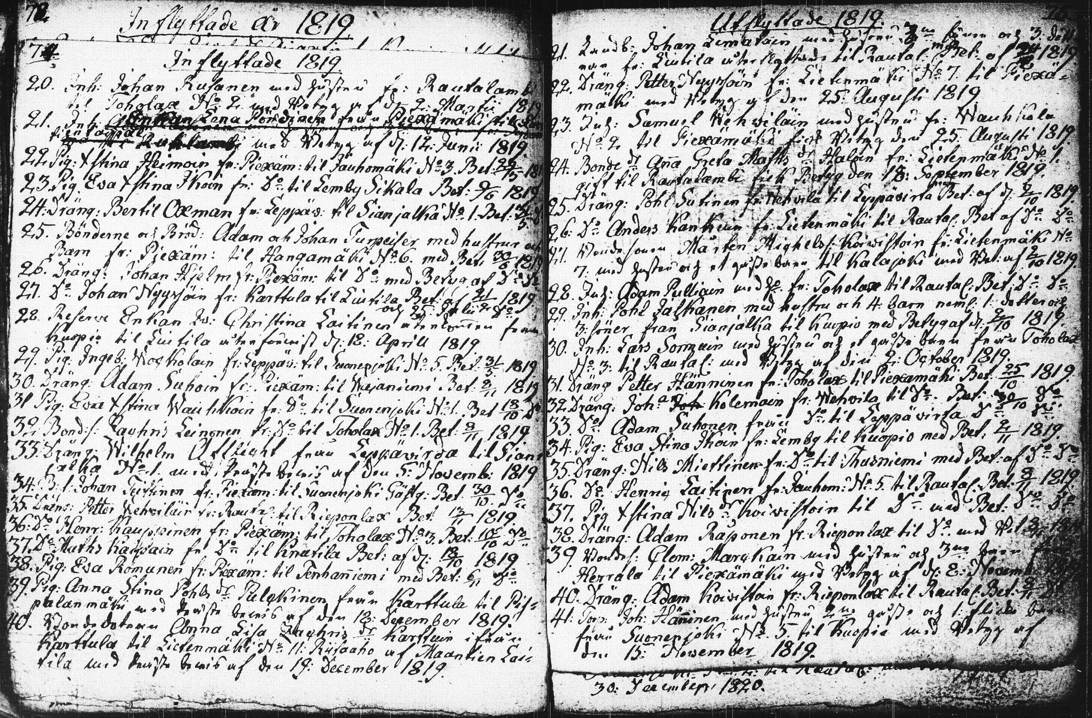 [ ../kirjat/Kirkonkirjat/suonenjoki/muuttaneet_1794-1839_tk1301/kuvat/39.jpg ]