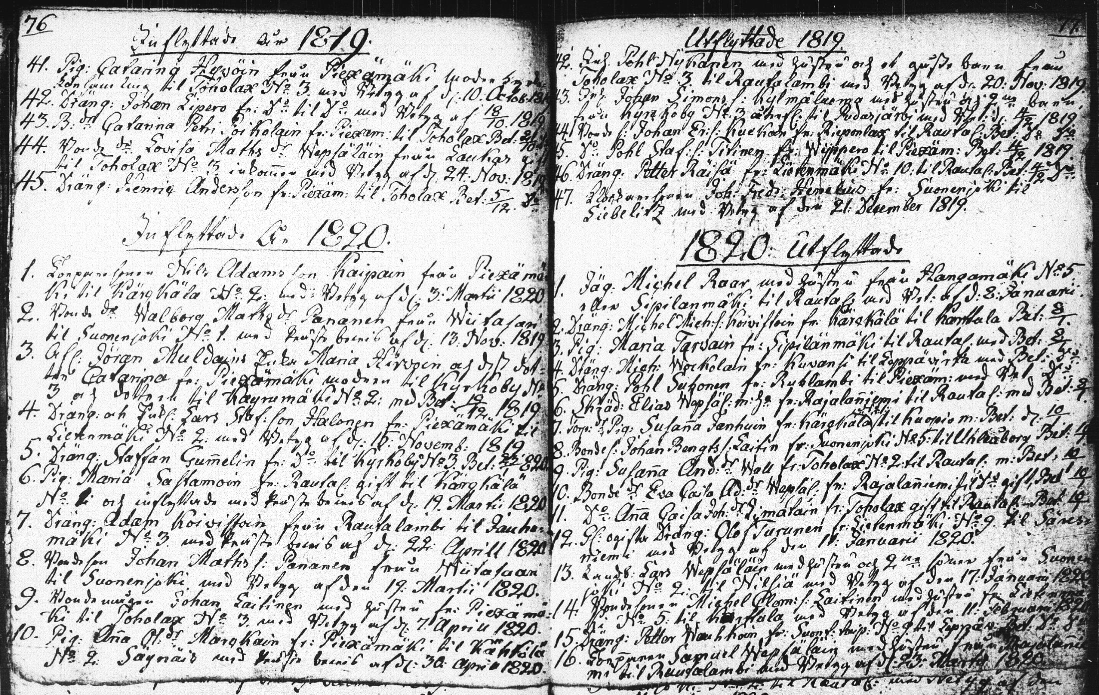 [ ../kirjat/Kirkonkirjat/suonenjoki/muuttaneet_1794-1839_tk1301/kuvat/40.jpg ]