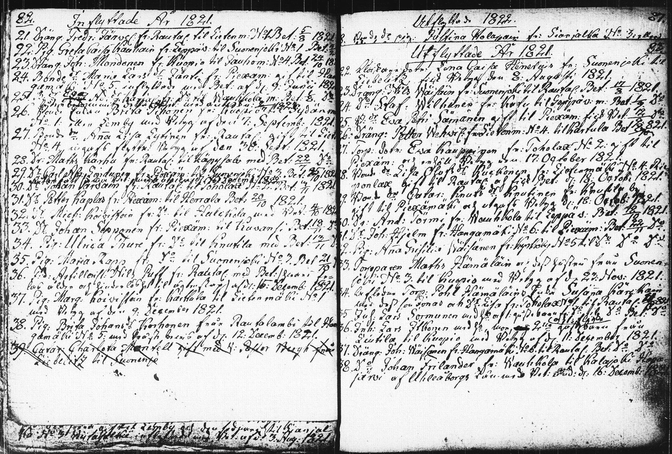 [ ../kirjat/Kirkonkirjat/suonenjoki/muuttaneet_1794-1839_tk1301/kuvat/43.jpg ]