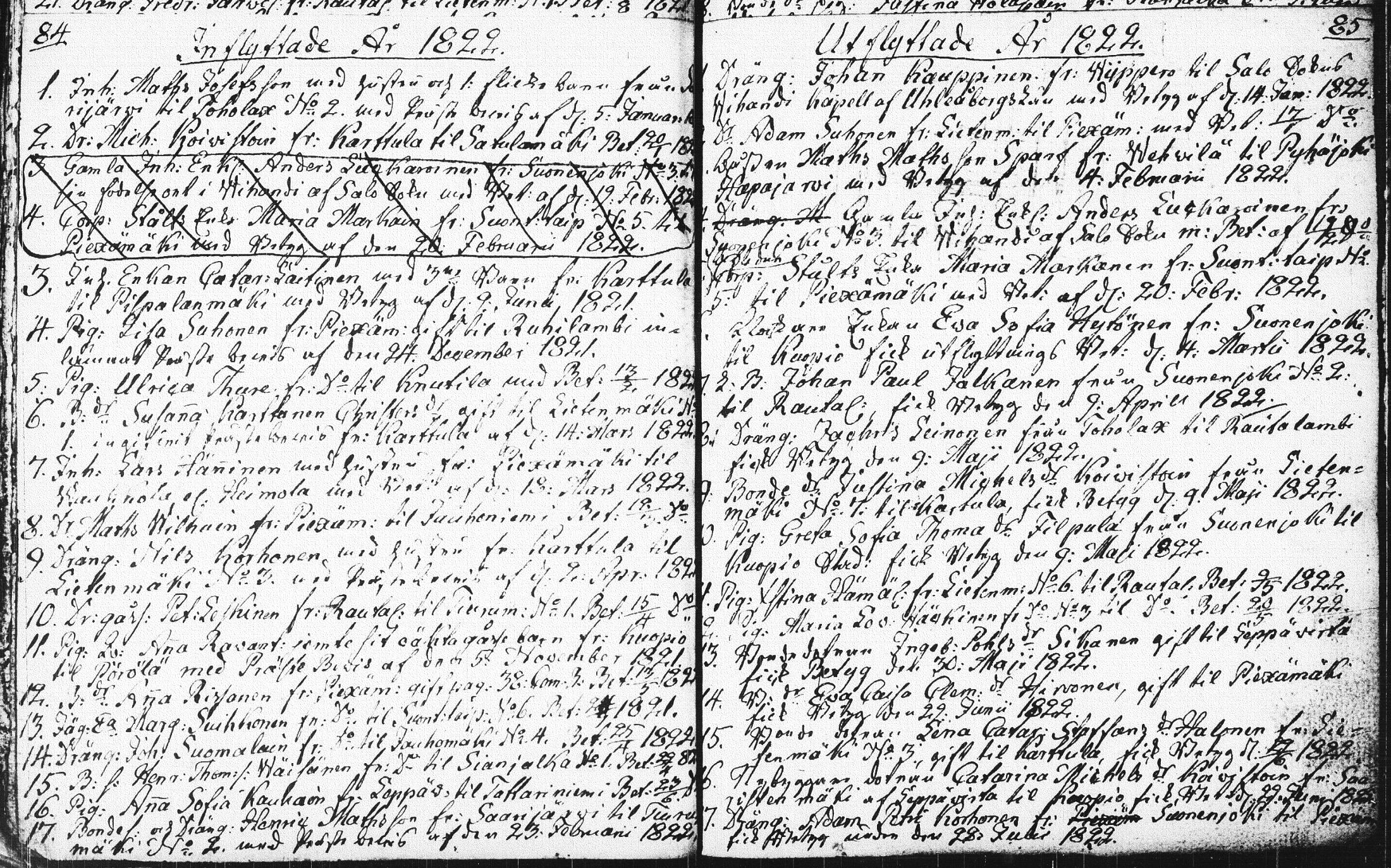 [ ../kirjat/Kirkonkirjat/suonenjoki/muuttaneet_1794-1839_tk1301/kuvat/44.jpg ]