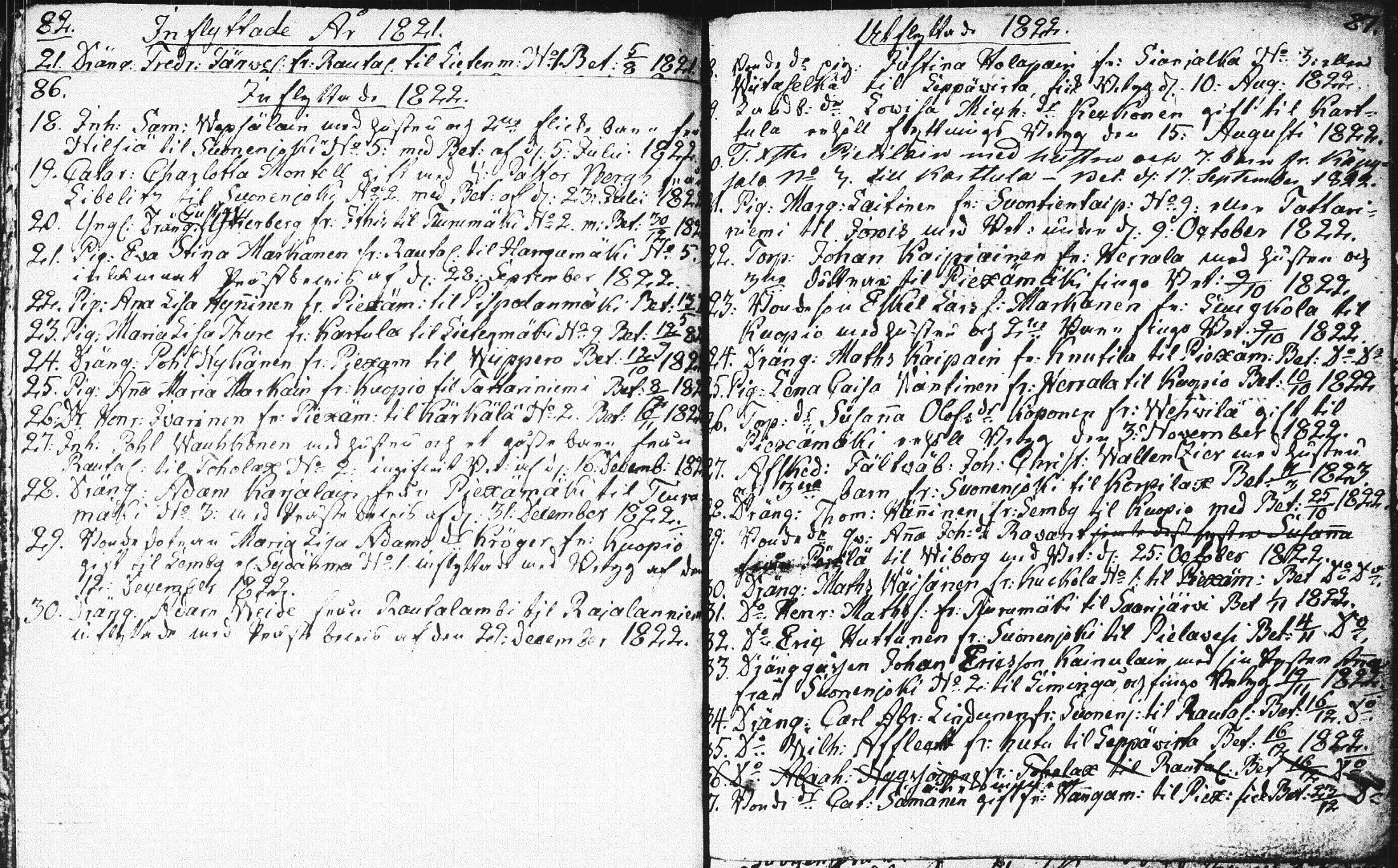 [ ../kirjat/Kirkonkirjat/suonenjoki/muuttaneet_1794-1839_tk1301/kuvat/45.jpg ]