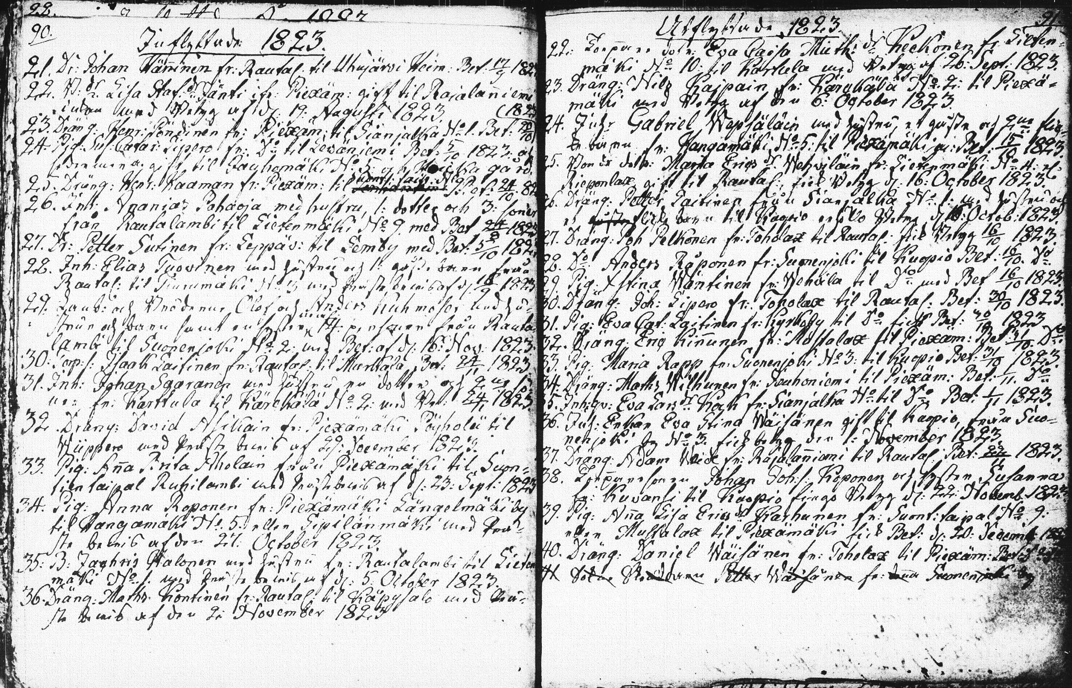 [ ../kirjat/Kirkonkirjat/suonenjoki/muuttaneet_1794-1839_tk1301/kuvat/47.jpg ]