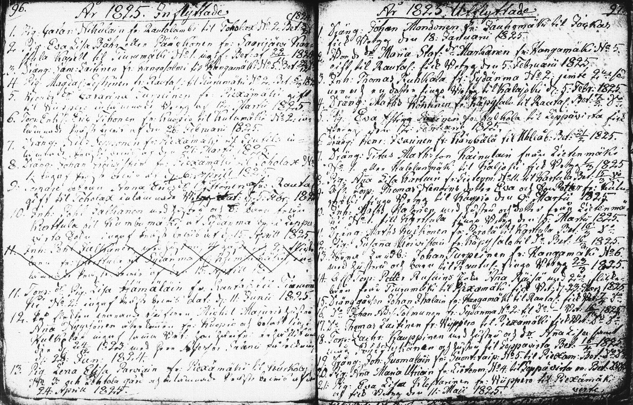[ ../kirjat/Kirkonkirjat/suonenjoki/muuttaneet_1794-1839_tk1301/kuvat/50.jpg ]