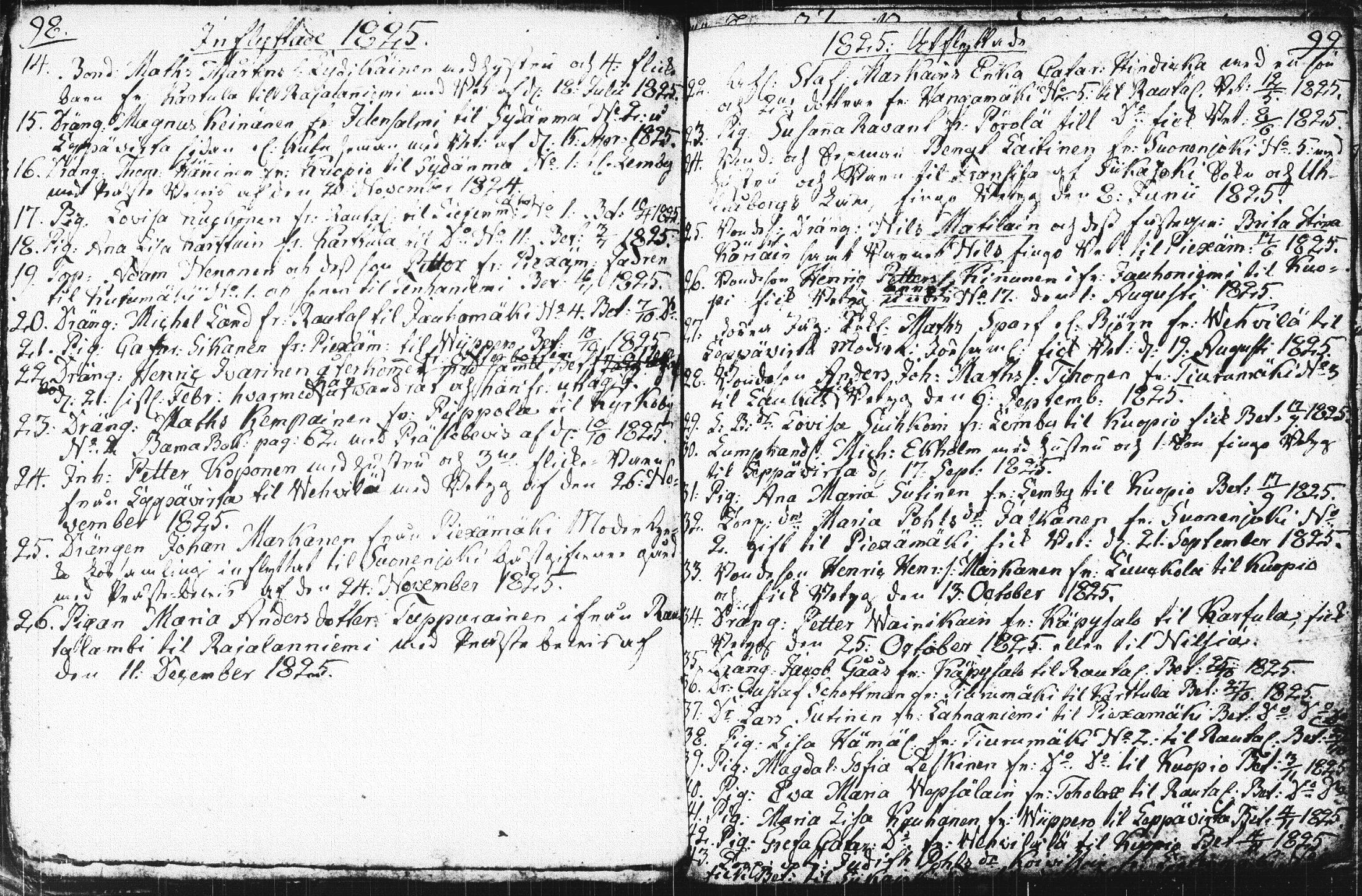 [ ../kirjat/Kirkonkirjat/suonenjoki/muuttaneet_1794-1839_tk1301/kuvat/51.jpg ]