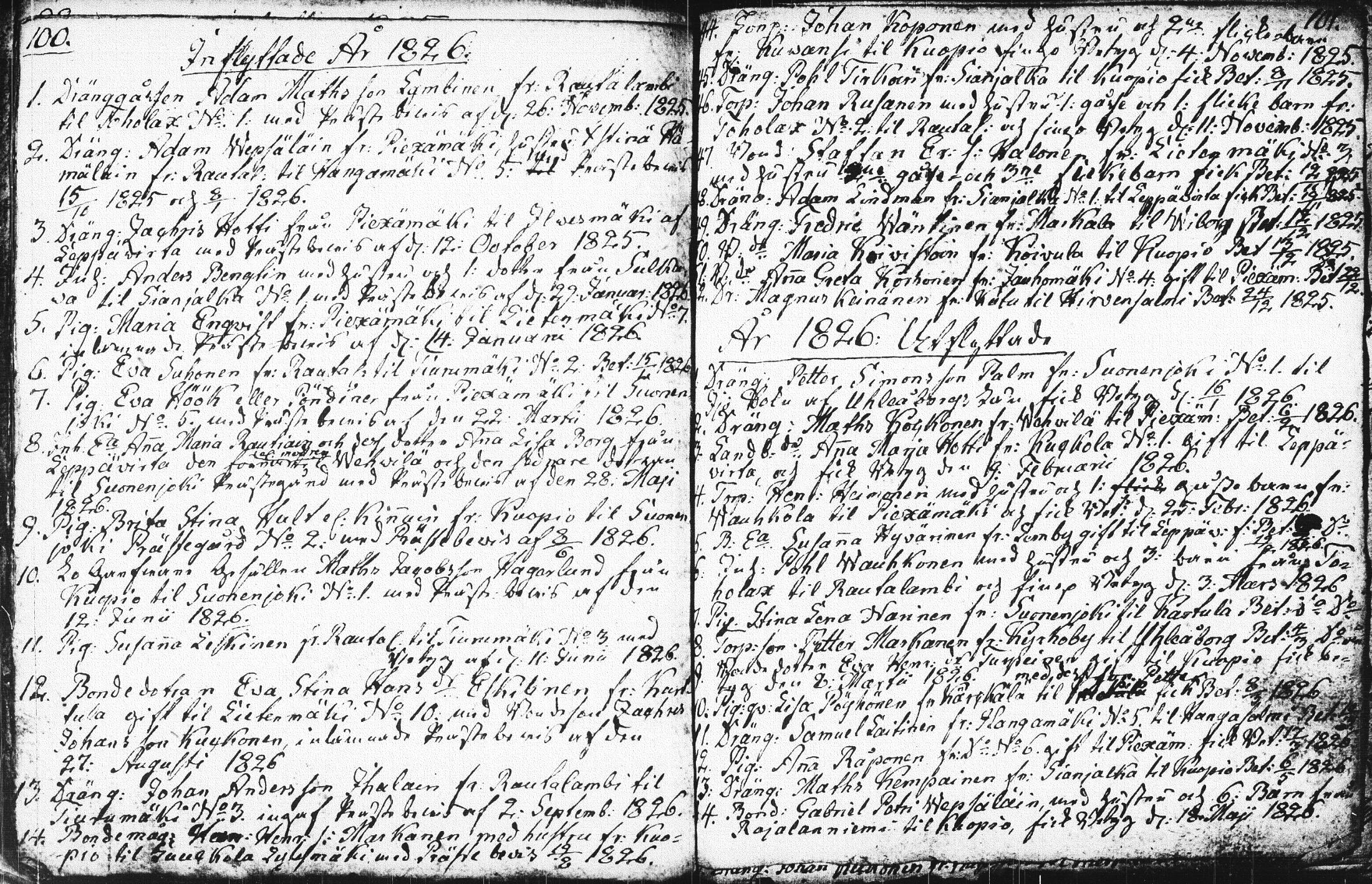 [ ../kirjat/Kirkonkirjat/suonenjoki/muuttaneet_1794-1839_tk1301/kuvat/52.jpg ]