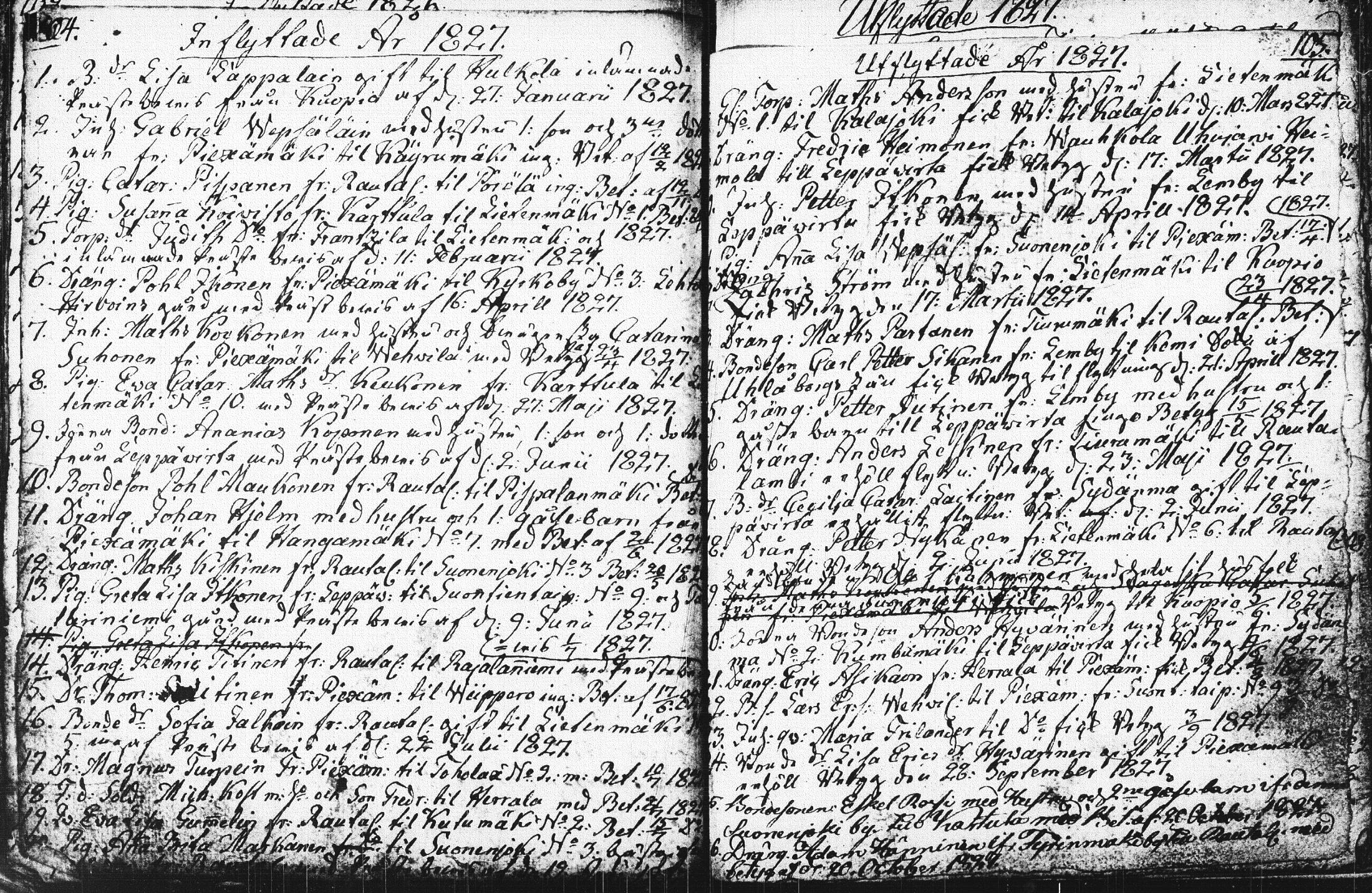[ ../kirjat/Kirkonkirjat/suonenjoki/muuttaneet_1794-1839_tk1301/kuvat/54.jpg ]