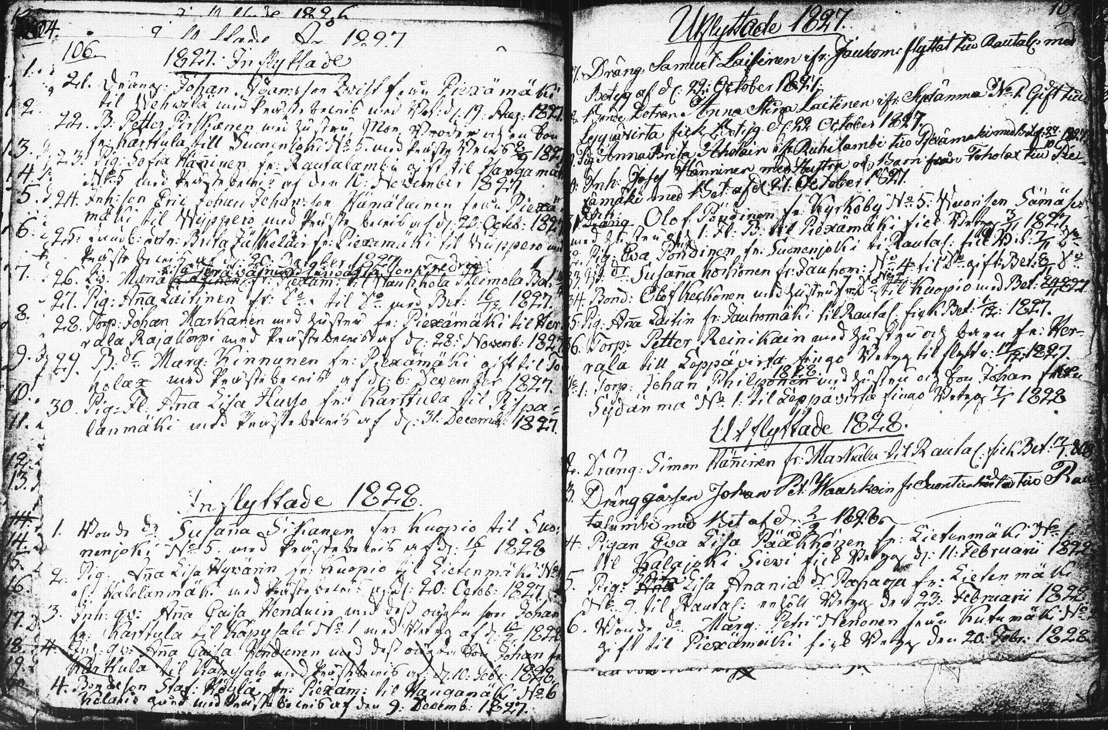 [ ../kirjat/Kirkonkirjat/suonenjoki/muuttaneet_1794-1839_tk1301/kuvat/55.jpg ]