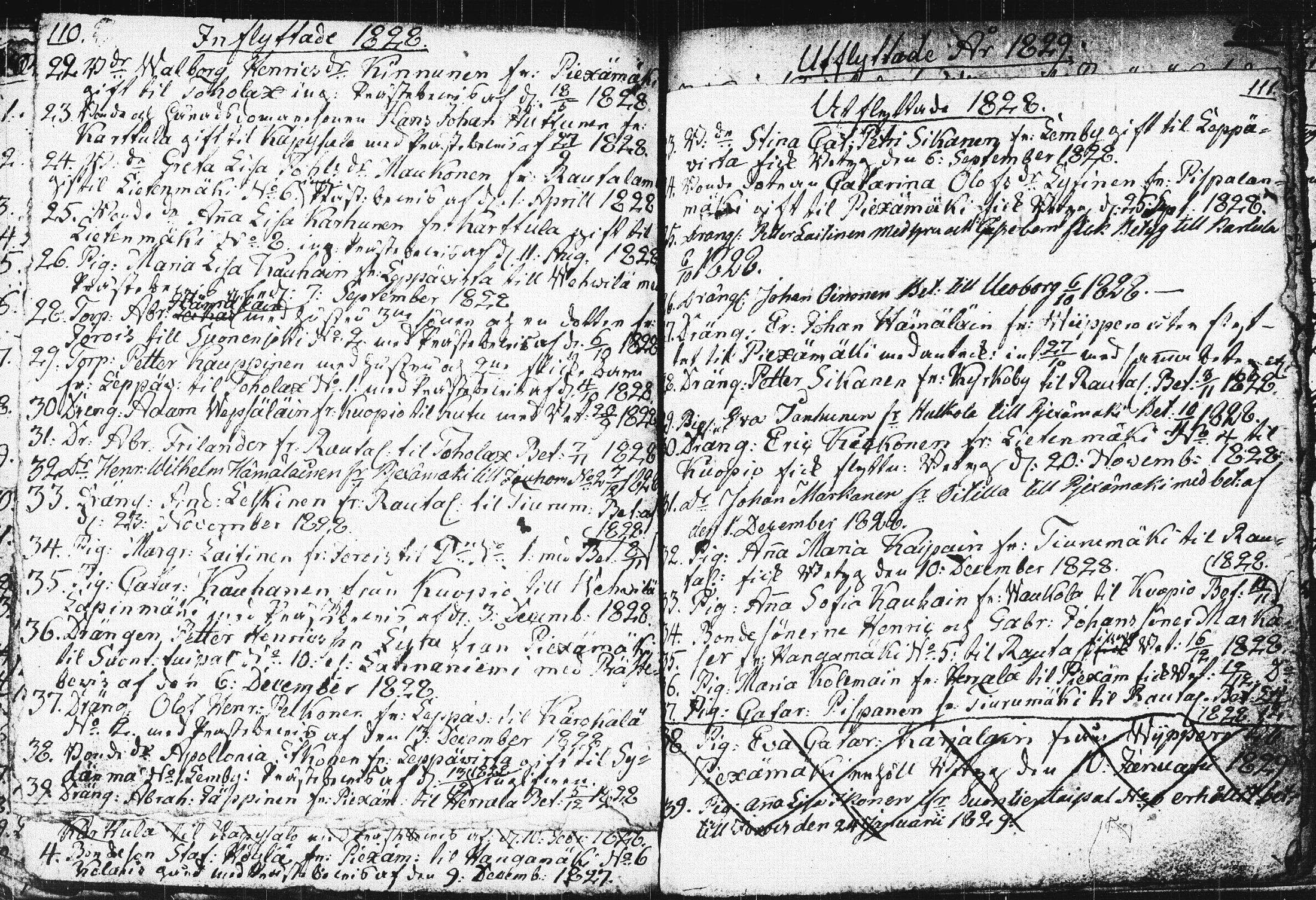 [ ../kirjat/Kirkonkirjat/suonenjoki/muuttaneet_1794-1839_tk1301/kuvat/57.jpg ]