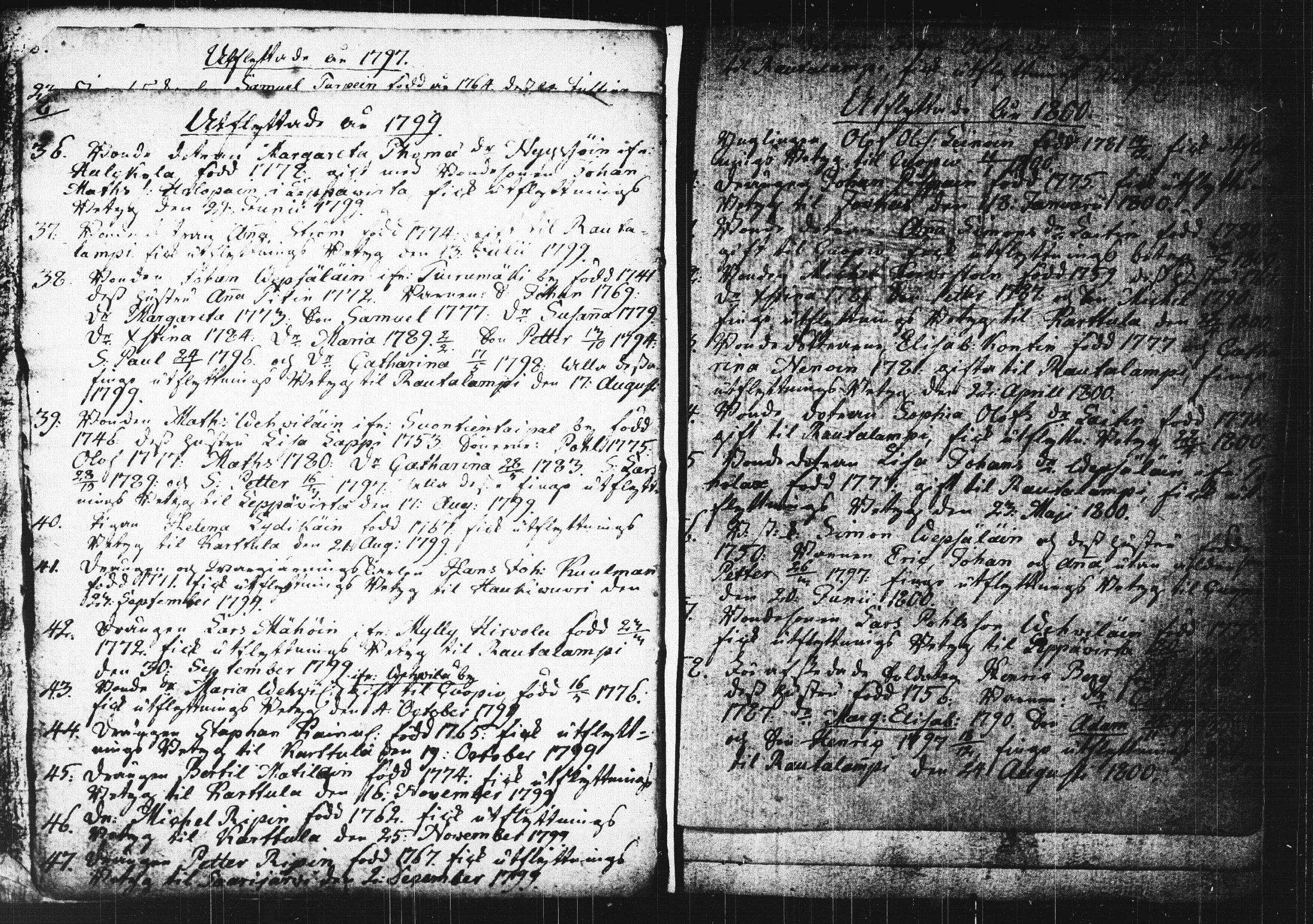 [ ../kirjat/Kirkonkirjat/suonenjoki/muuttaneet_1794-1839_tk1301/kuvat/6.jpg ]