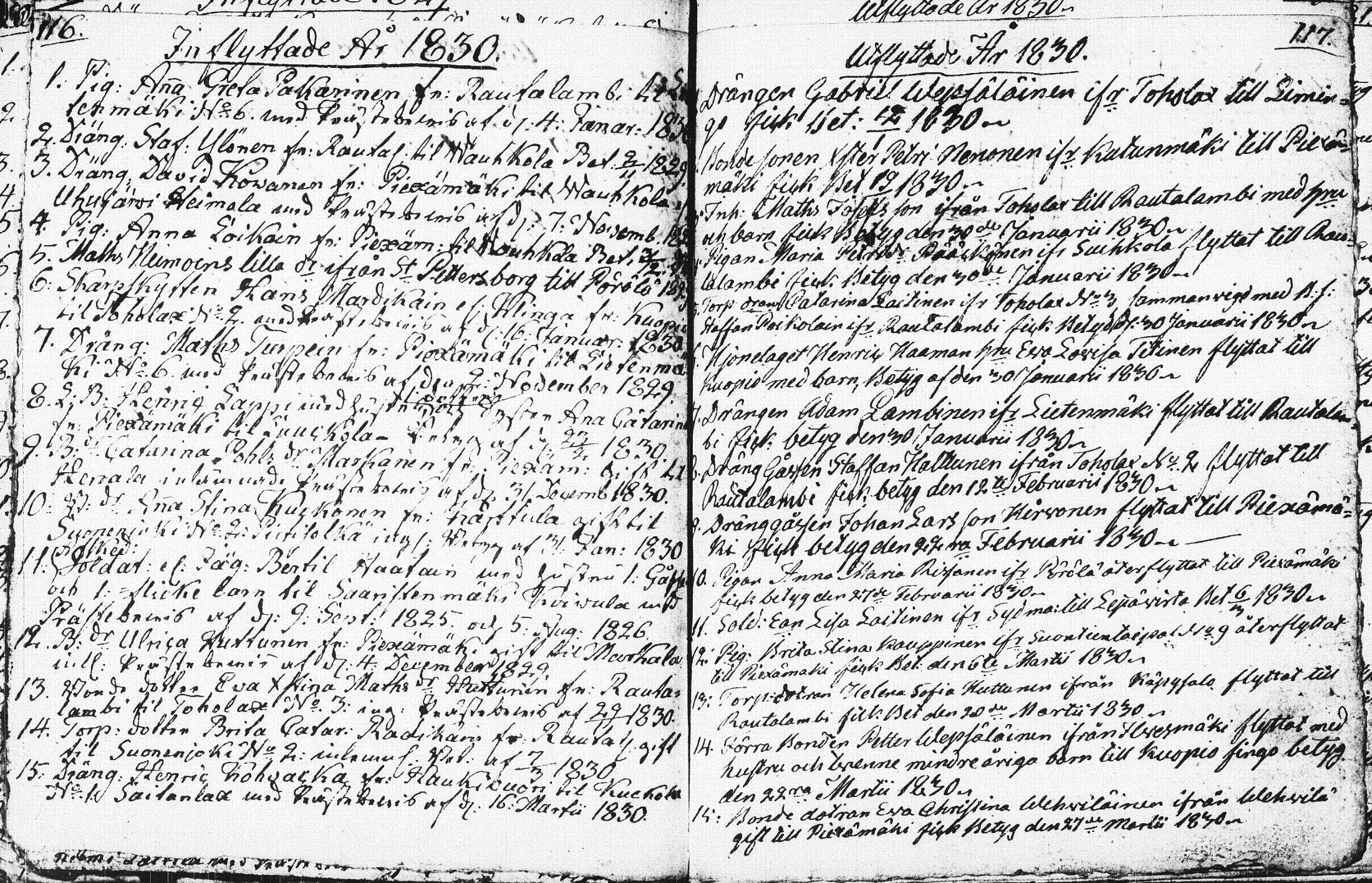 [ ../kirjat/Kirkonkirjat/suonenjoki/muuttaneet_1794-1839_tk1301/kuvat/60.jpg ]