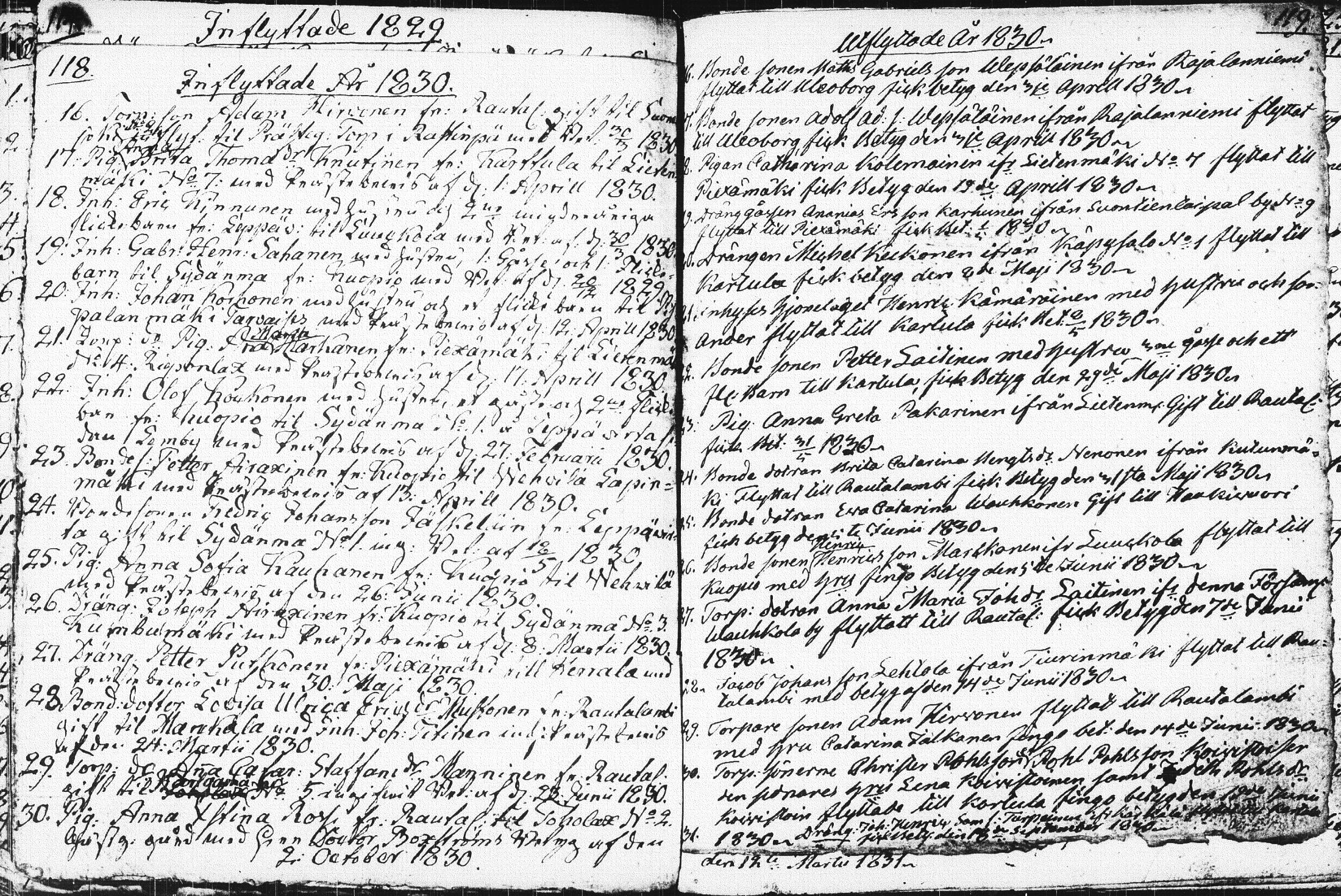 [ ../kirjat/Kirkonkirjat/suonenjoki/muuttaneet_1794-1839_tk1301/kuvat/61.jpg ]