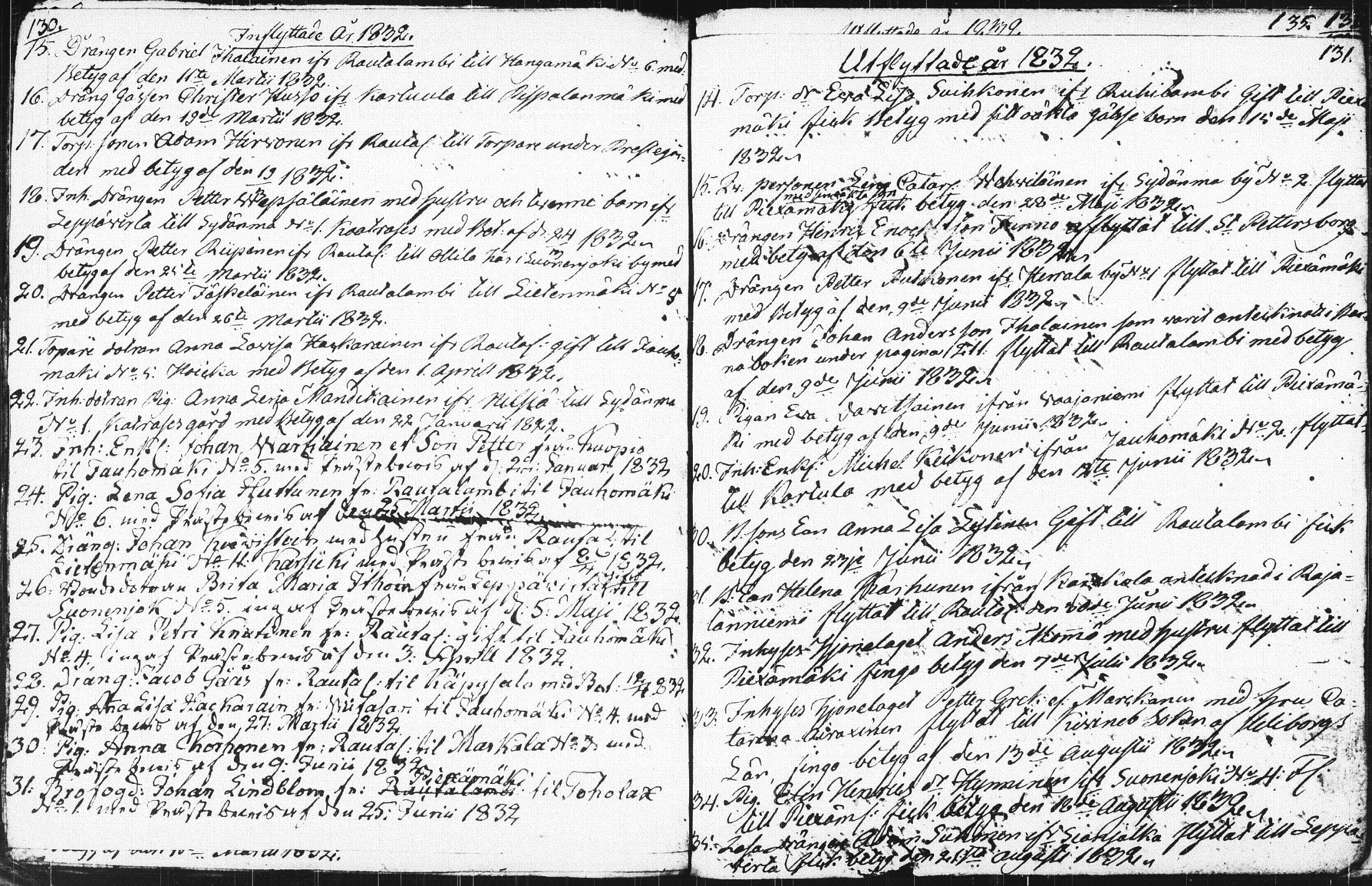 [ ../kirjat/Kirkonkirjat/suonenjoki/muuttaneet_1794-1839_tk1301/kuvat/67.jpg ]