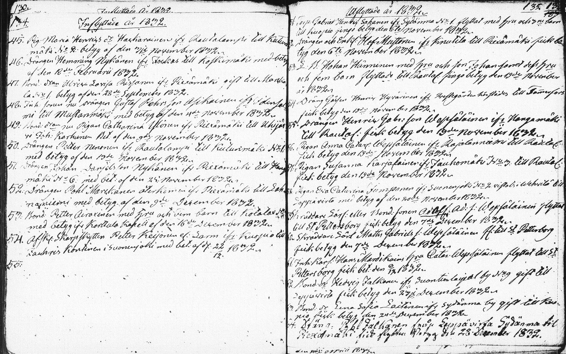 [ ../kirjat/Kirkonkirjat/suonenjoki/muuttaneet_1794-1839_tk1301/kuvat/69.jpg ]