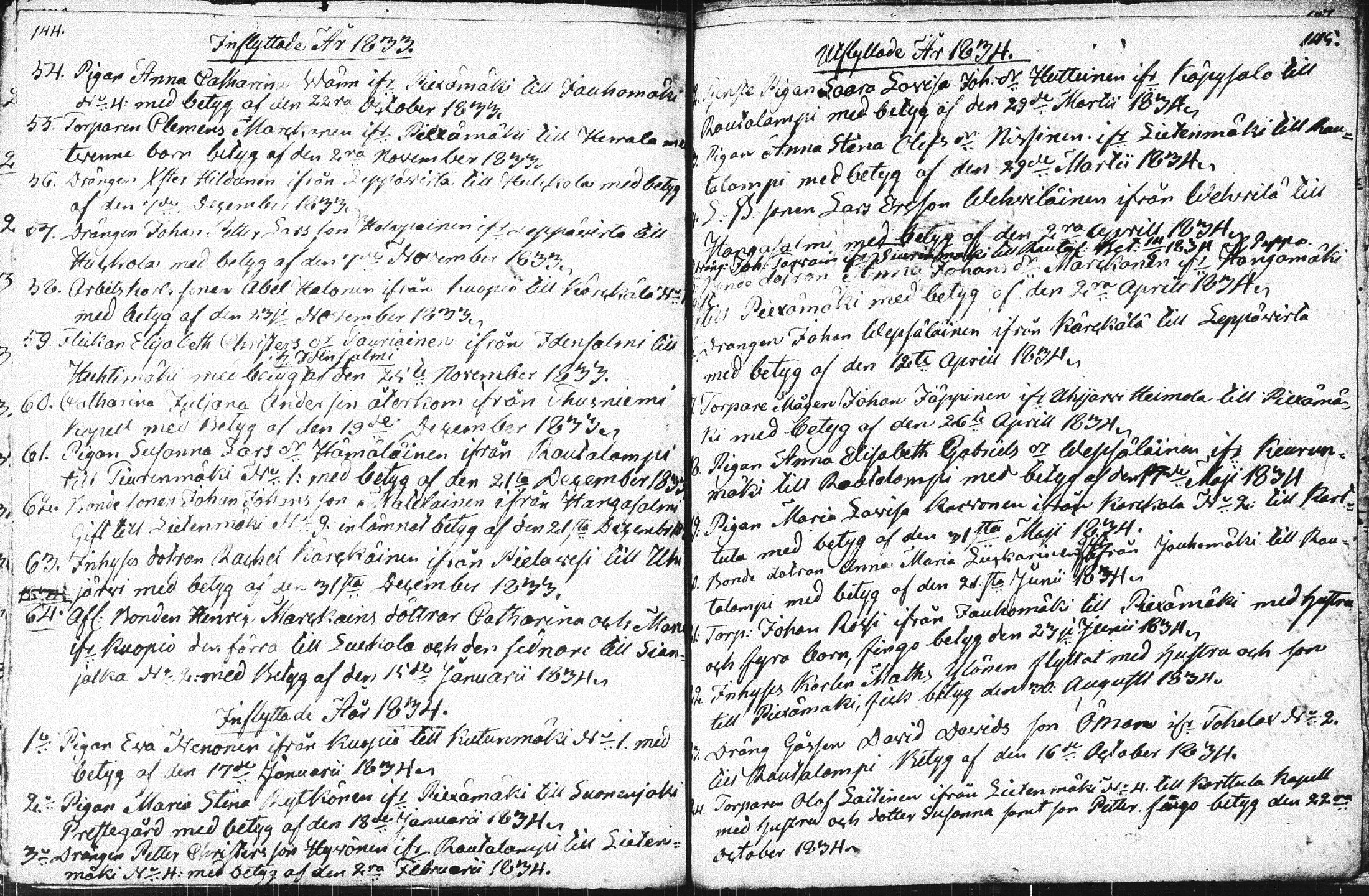 [ ../kirjat/Kirkonkirjat/suonenjoki/muuttaneet_1794-1839_tk1301/kuvat/74.jpg ]