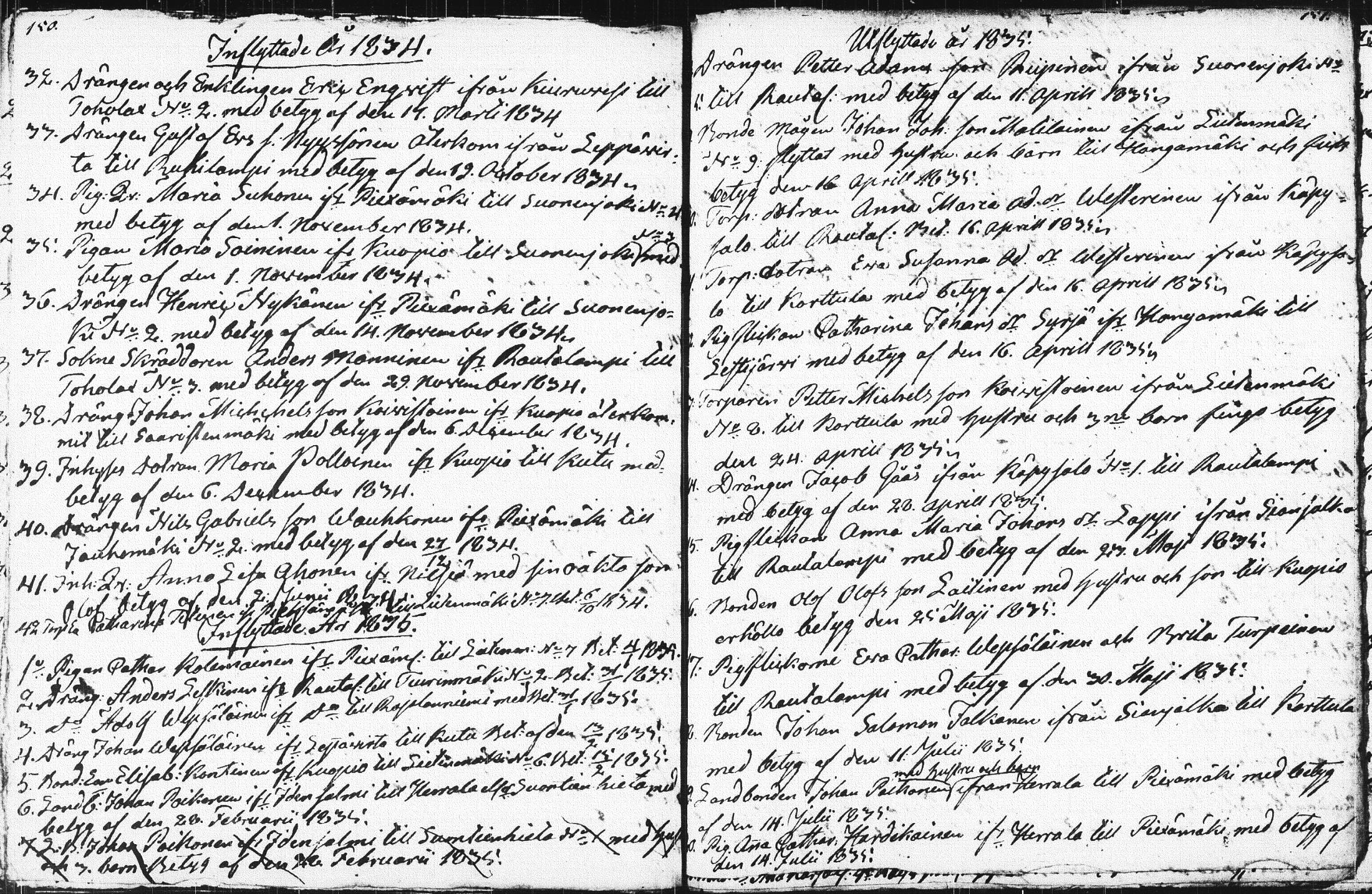 [ ../kirjat/Kirkonkirjat/suonenjoki/muuttaneet_1794-1839_tk1301/kuvat/77.jpg ]