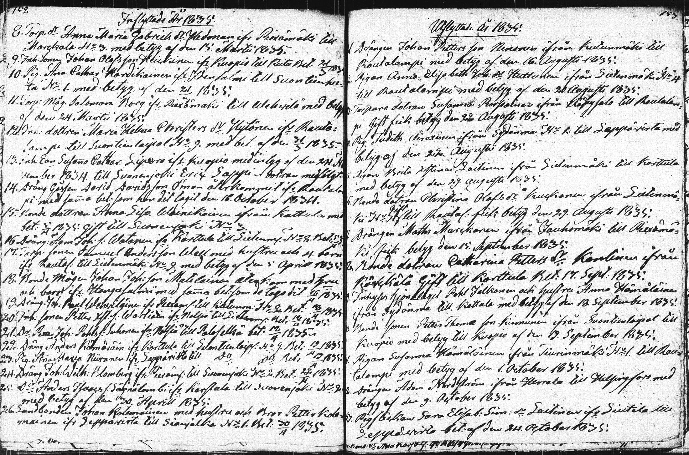 [ ../kirjat/Kirkonkirjat/suonenjoki/muuttaneet_1794-1839_tk1301/kuvat/78.jpg ]