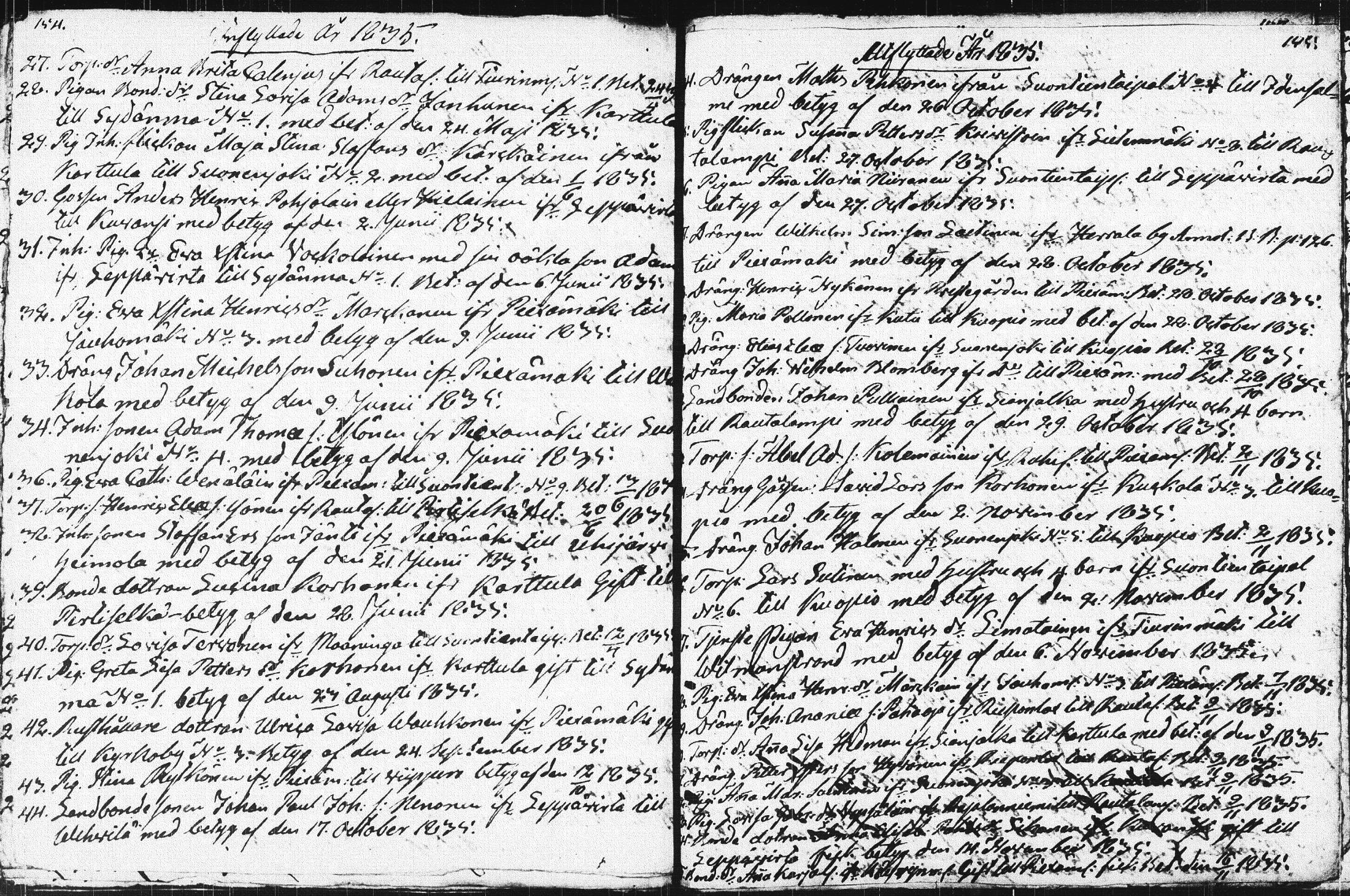 [ ../kirjat/Kirkonkirjat/suonenjoki/muuttaneet_1794-1839_tk1301/kuvat/79.jpg ]
