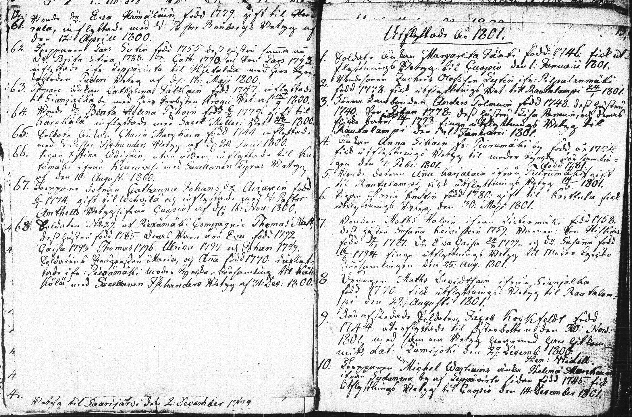 [ ../kirjat/Kirkonkirjat/suonenjoki/muuttaneet_1794-1839_tk1301/kuvat/8.jpg ]