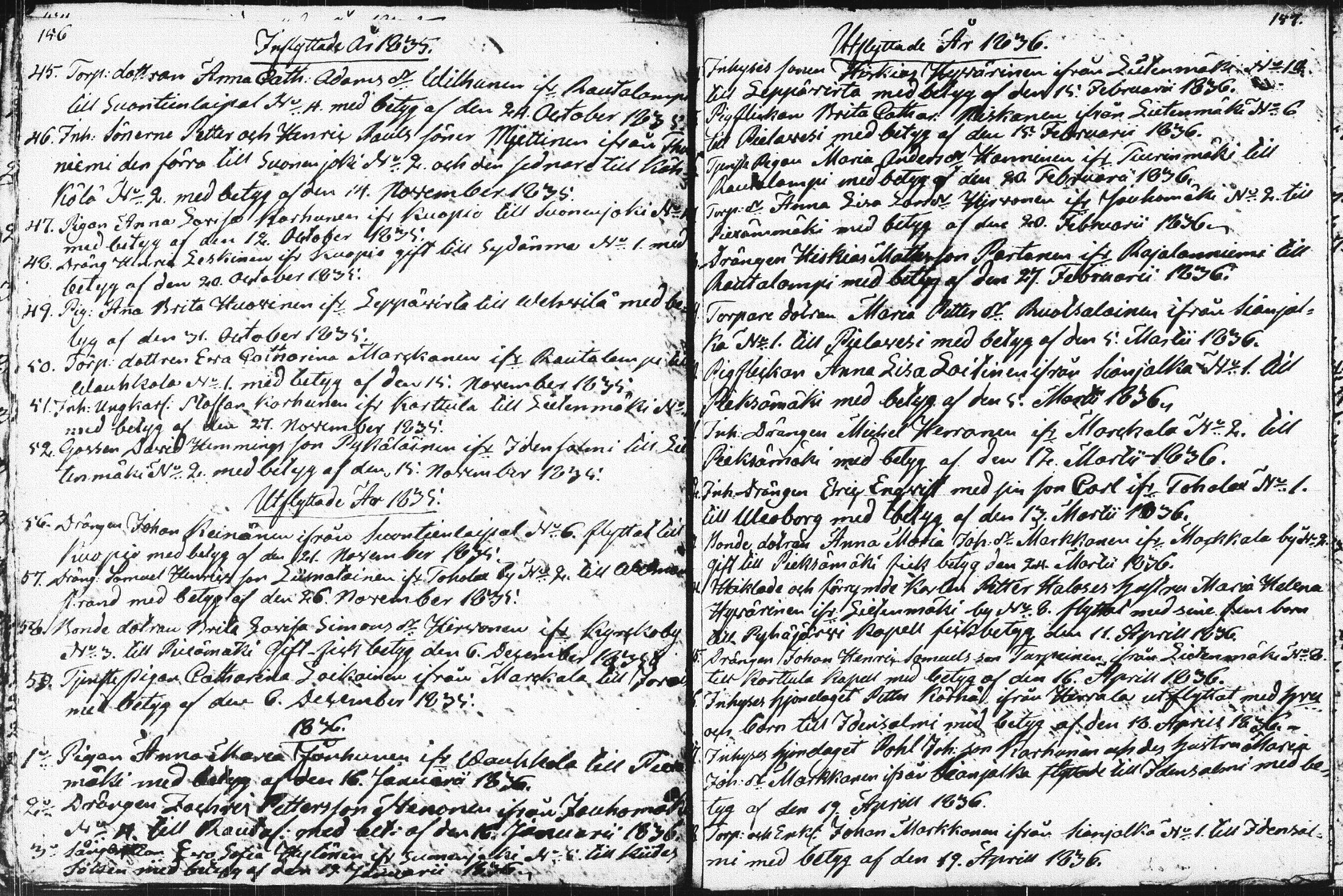 [ ../kirjat/Kirkonkirjat/suonenjoki/muuttaneet_1794-1839_tk1301/kuvat/80.jpg ]