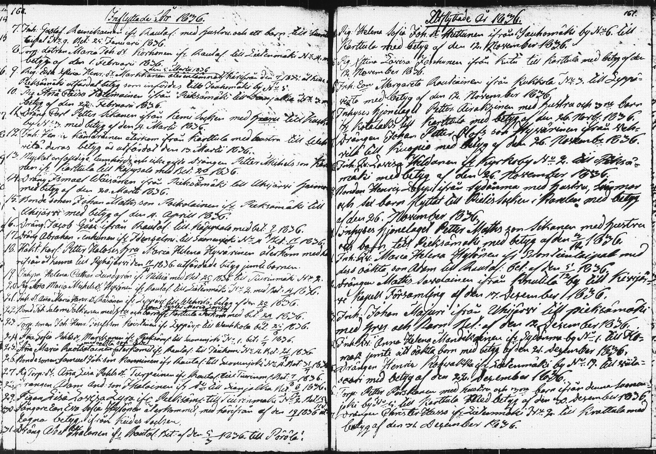 [ ../kirjat/Kirkonkirjat/suonenjoki/muuttaneet_1794-1839_tk1301/kuvat/82.jpg ]