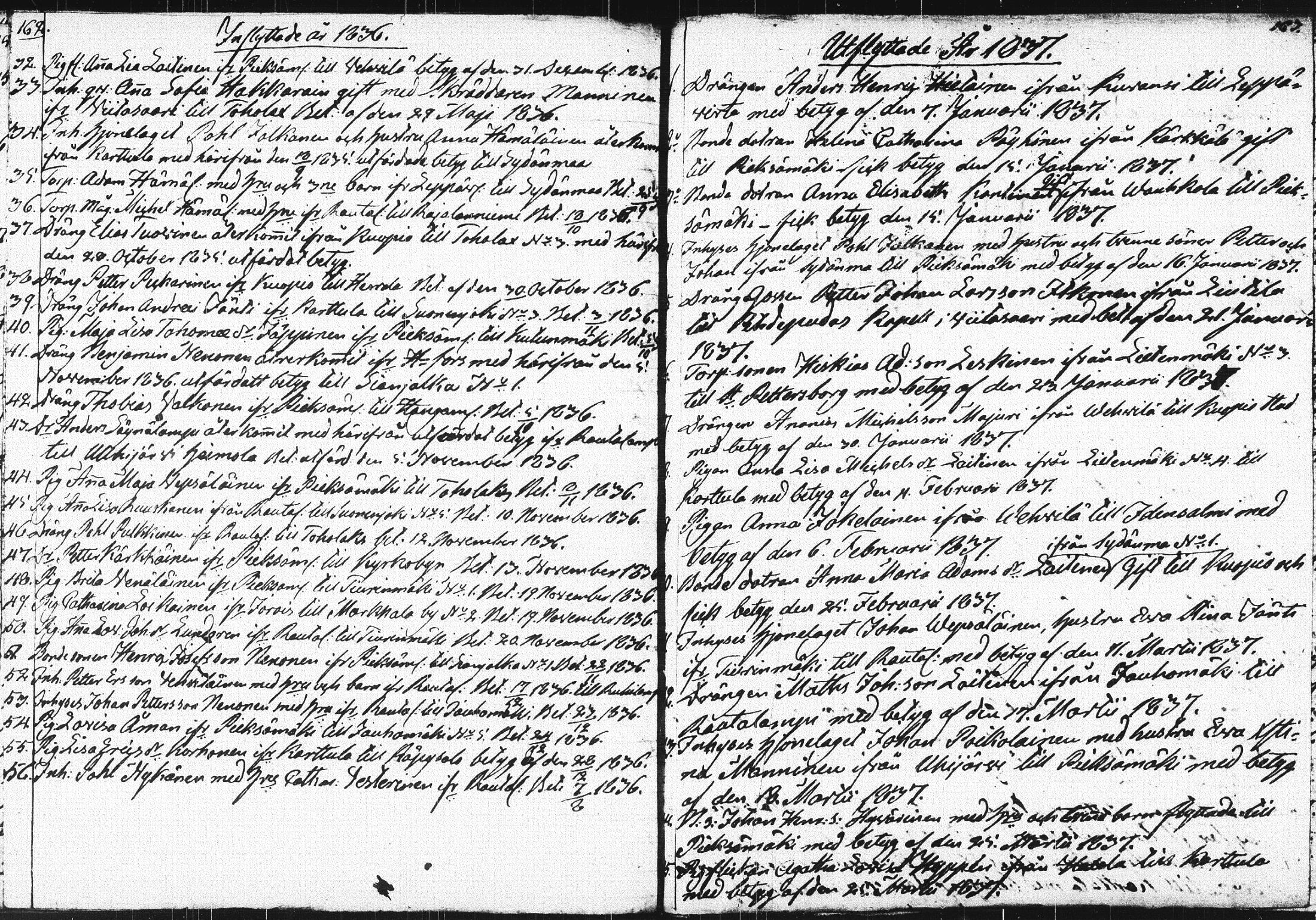 [ ../kirjat/Kirkonkirjat/suonenjoki/muuttaneet_1794-1839_tk1301/kuvat/83.jpg ]