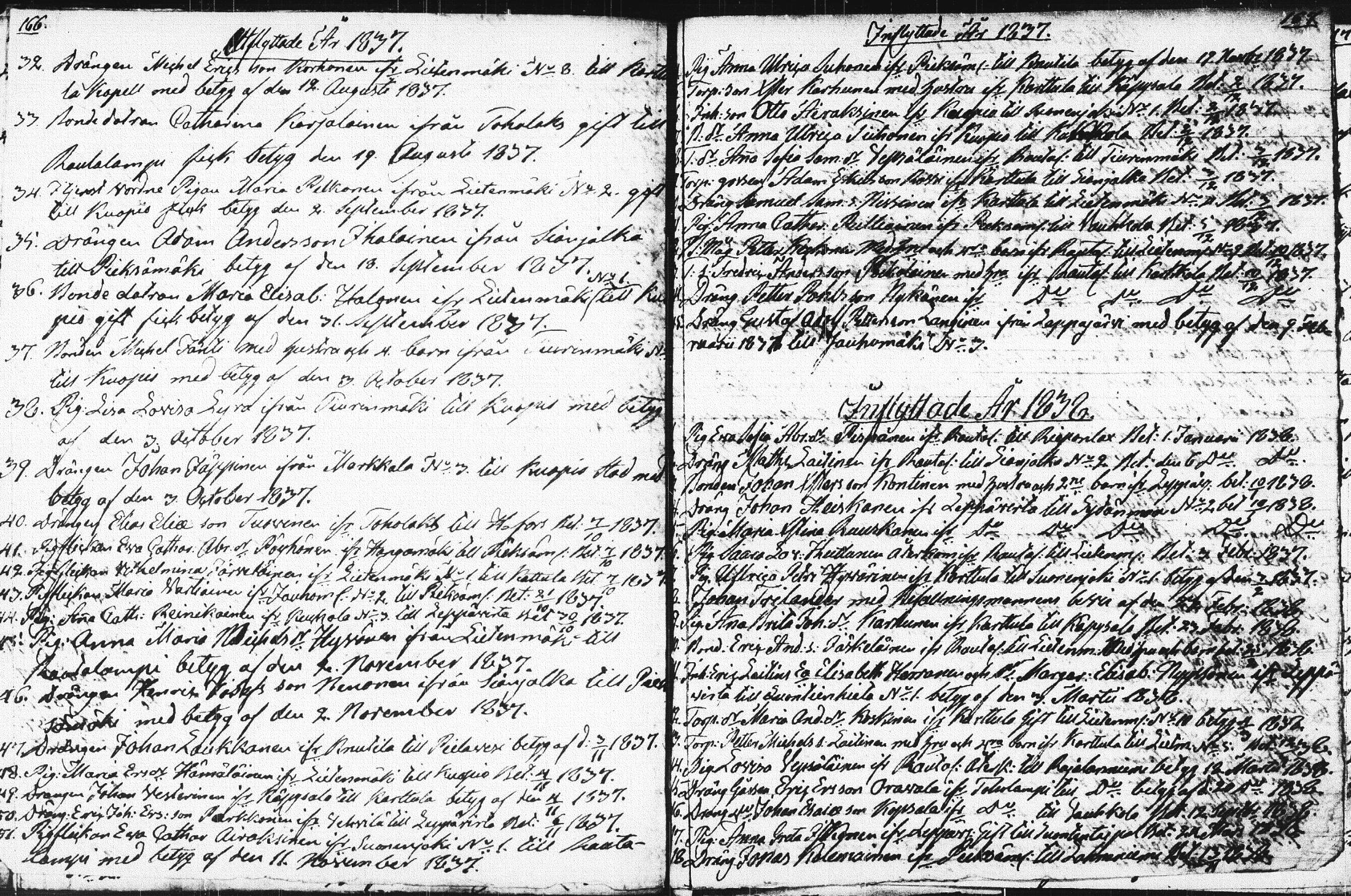 [ ../kirjat/Kirkonkirjat/suonenjoki/muuttaneet_1794-1839_tk1301/kuvat/85.jpg ]