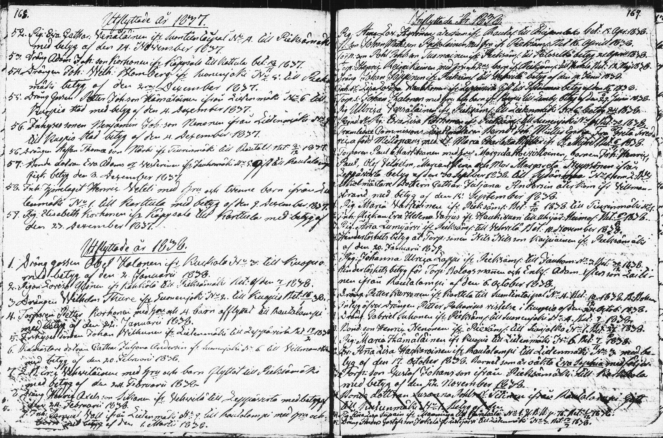 [ ../kirjat/Kirkonkirjat/suonenjoki/muuttaneet_1794-1839_tk1301/kuvat/86.jpg ]