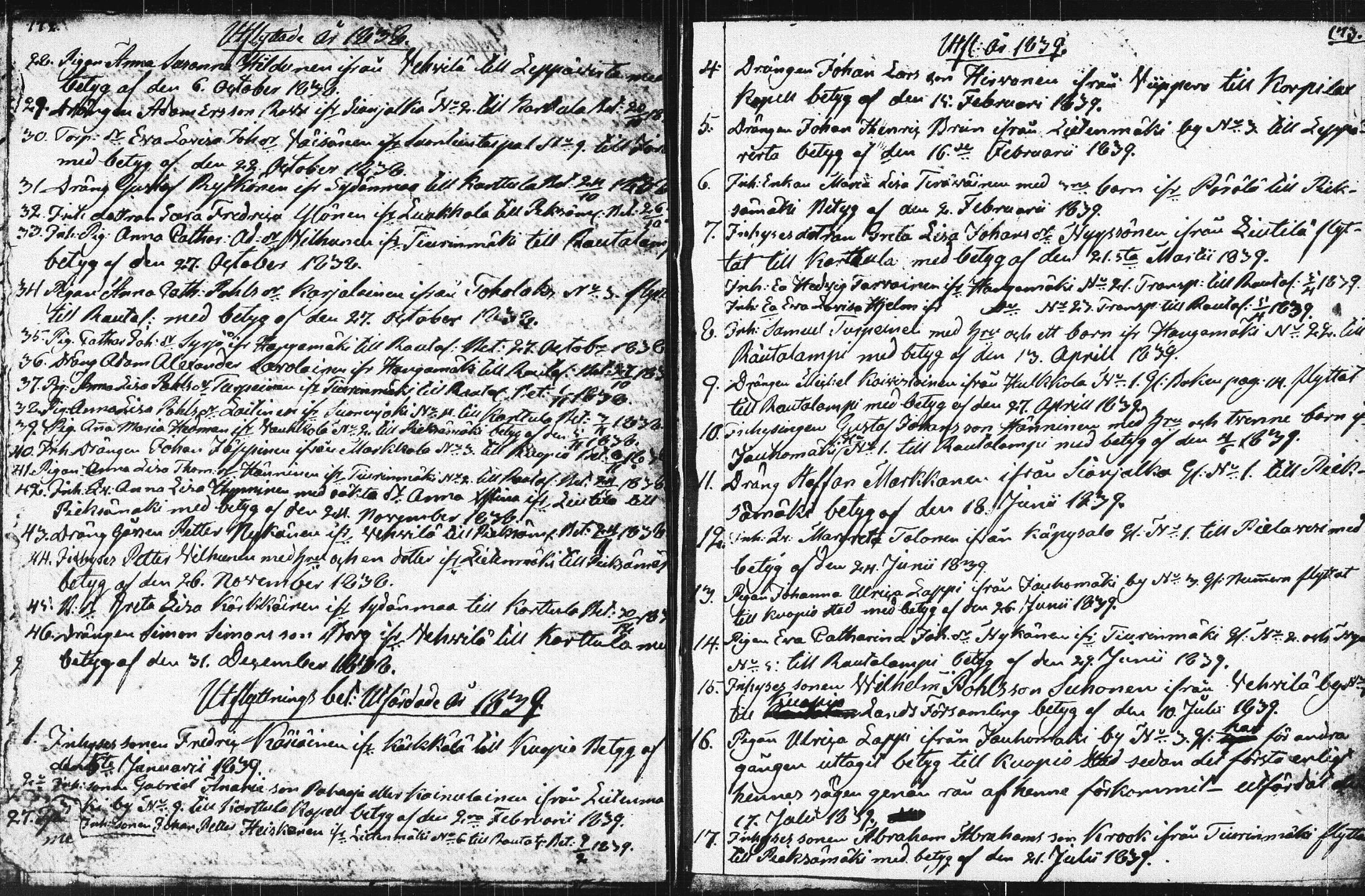 [ ../kirjat/Kirkonkirjat/suonenjoki/muuttaneet_1794-1839_tk1301/kuvat/88.jpg ]